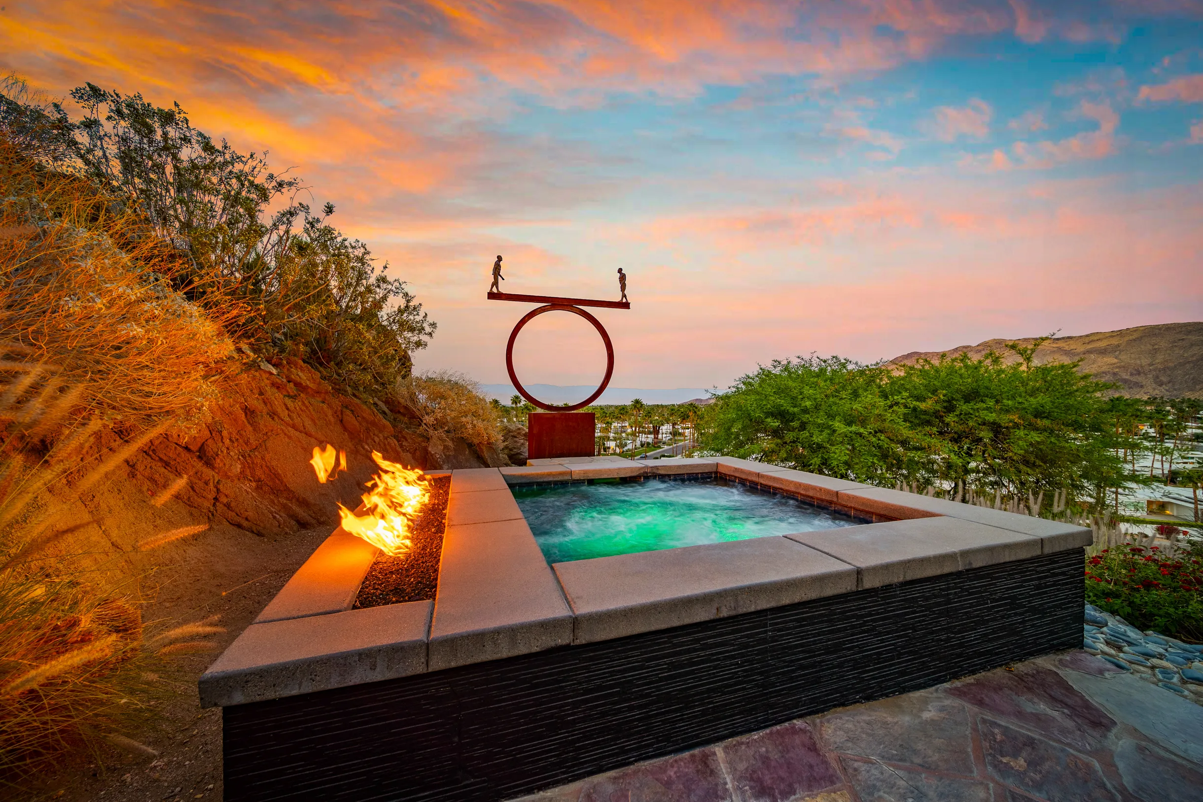 Wander Palm Springs Summit #30