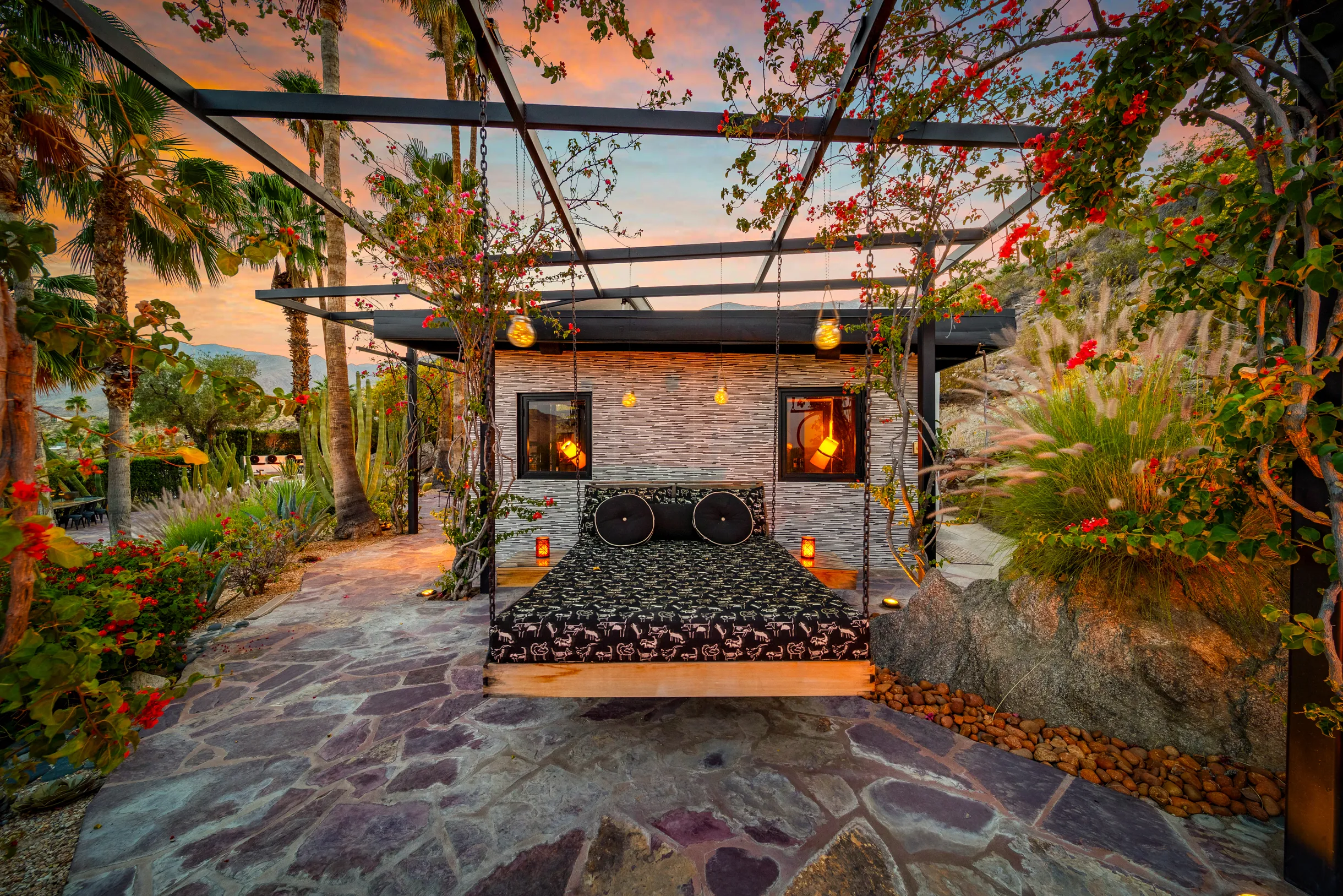 Wander Palm Springs Summit #89