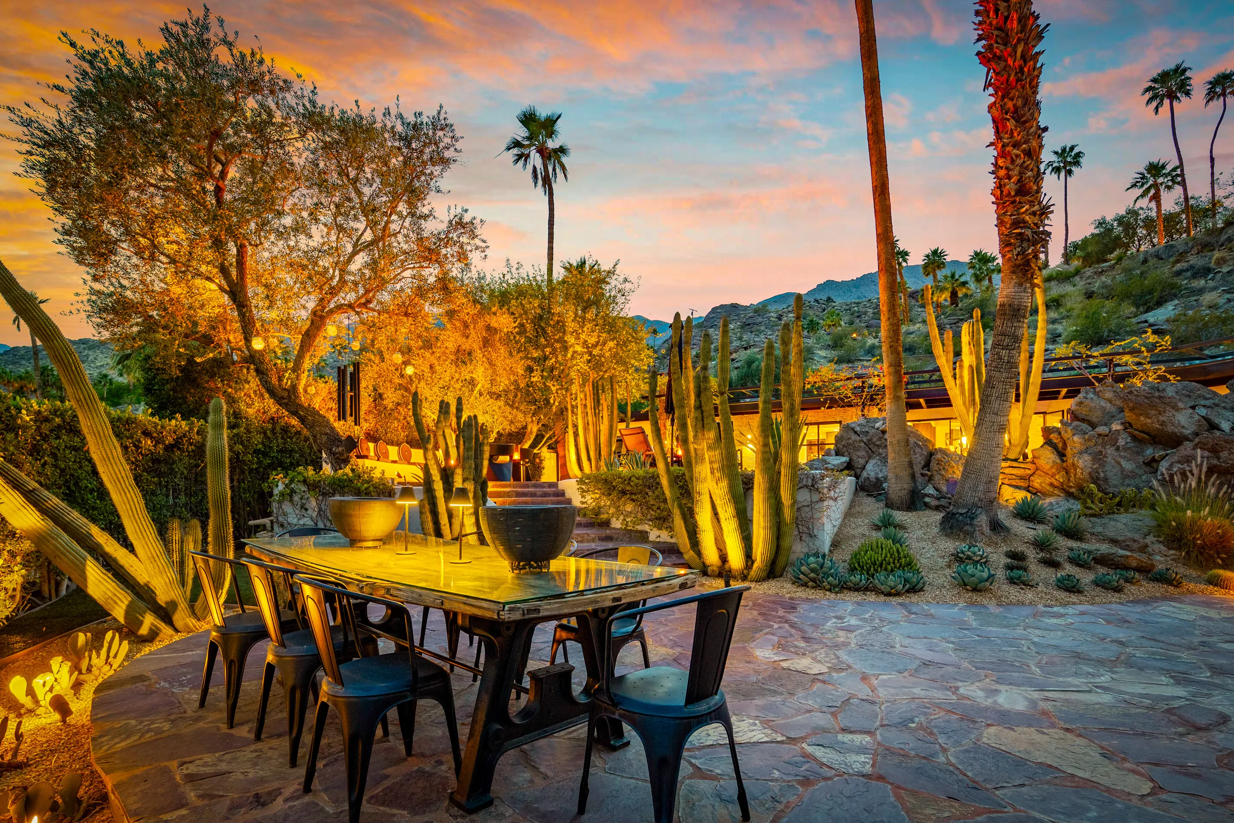 Wander Palm Springs Summit #83