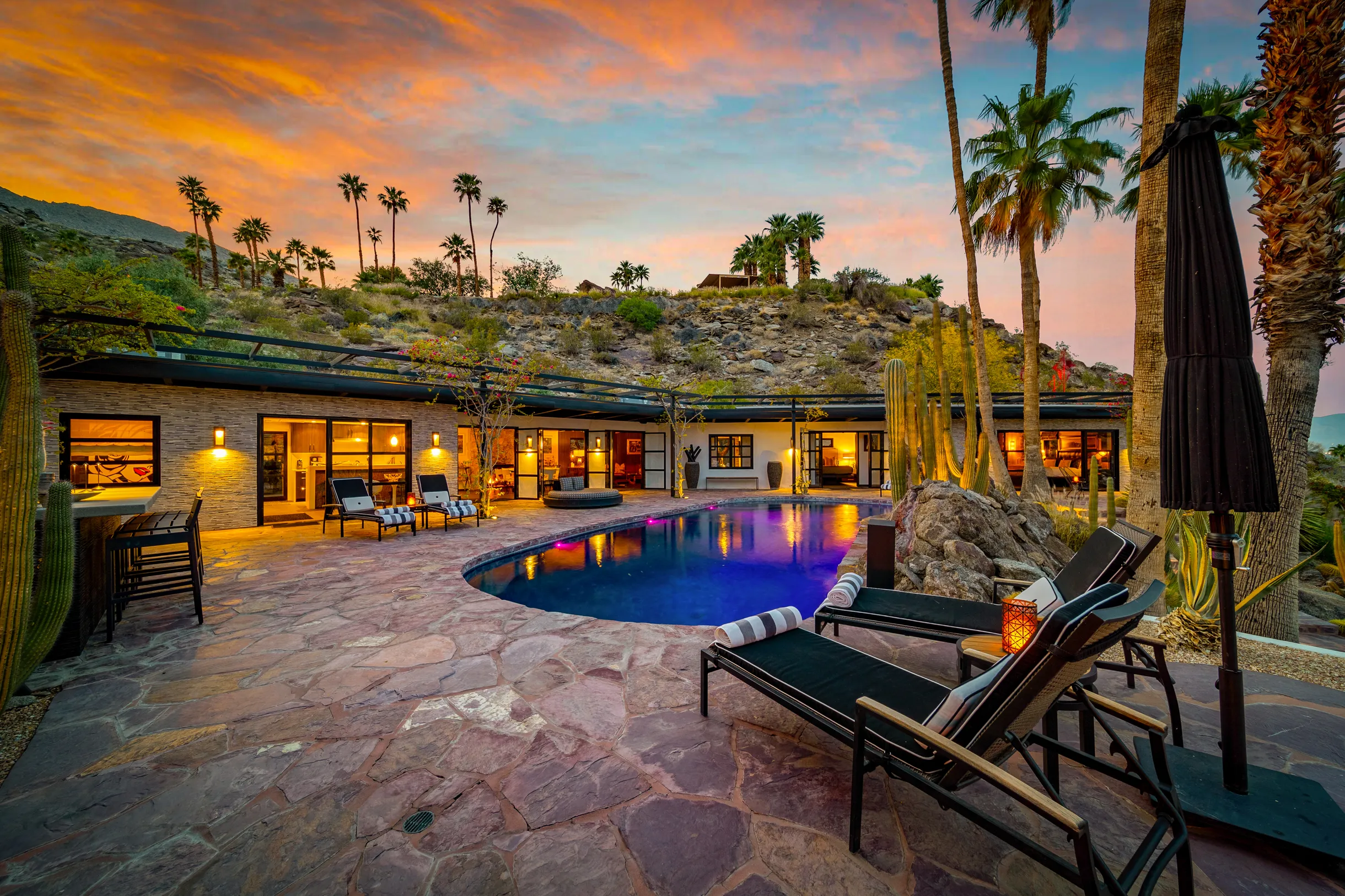 Wander Palm Springs Summit #16