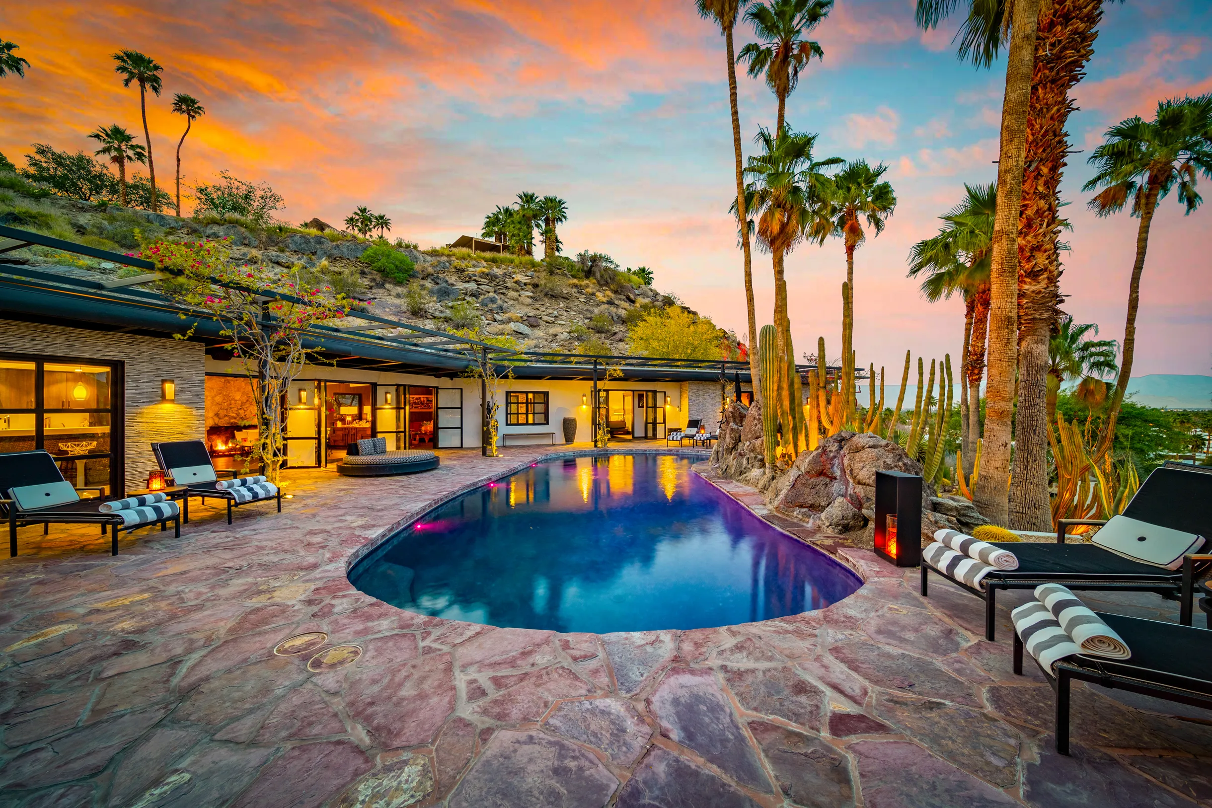 Wander Palm Springs Summit #64