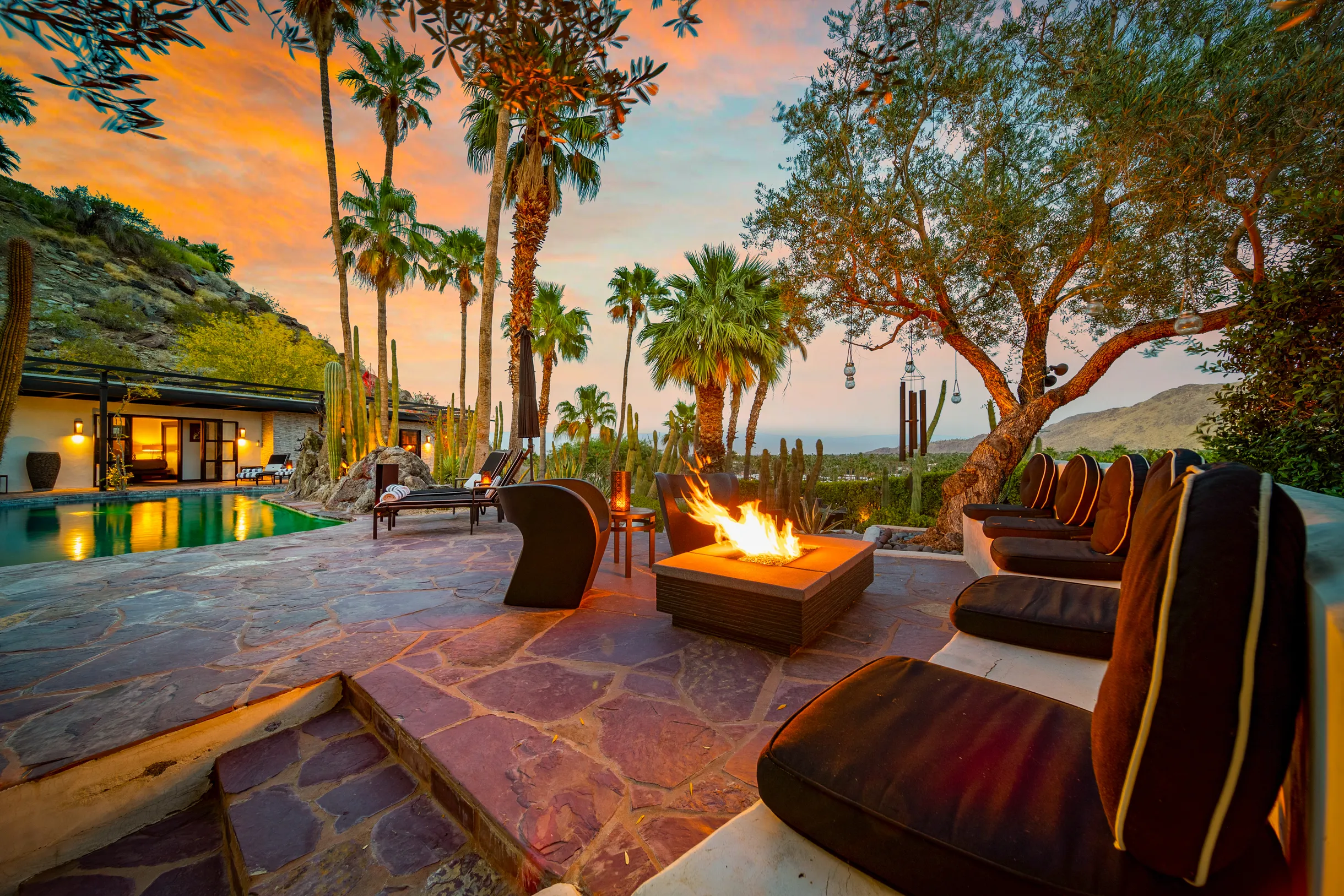 Wander Palm Springs Summit #71