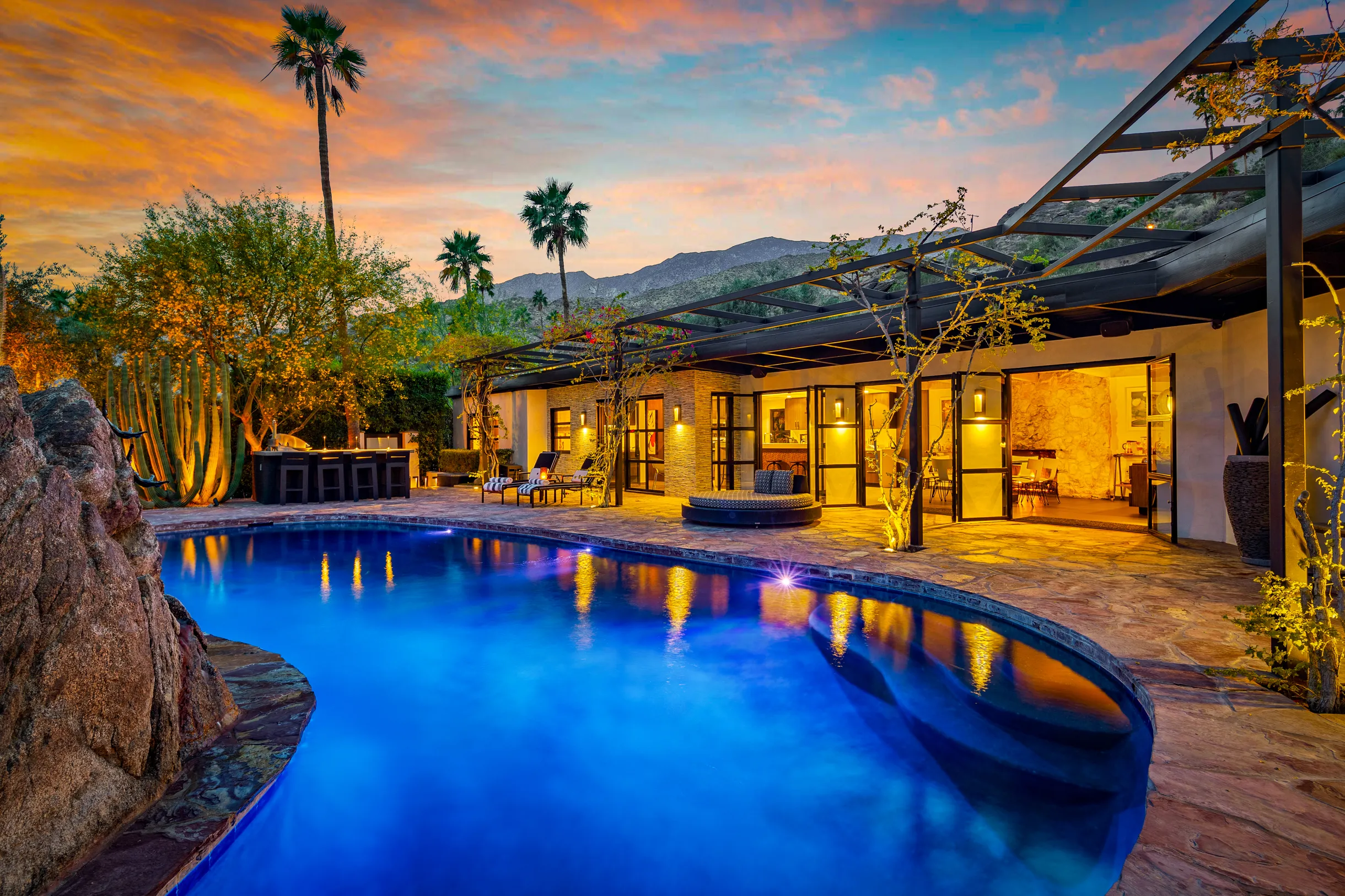 Wander Palm Springs Summit #54