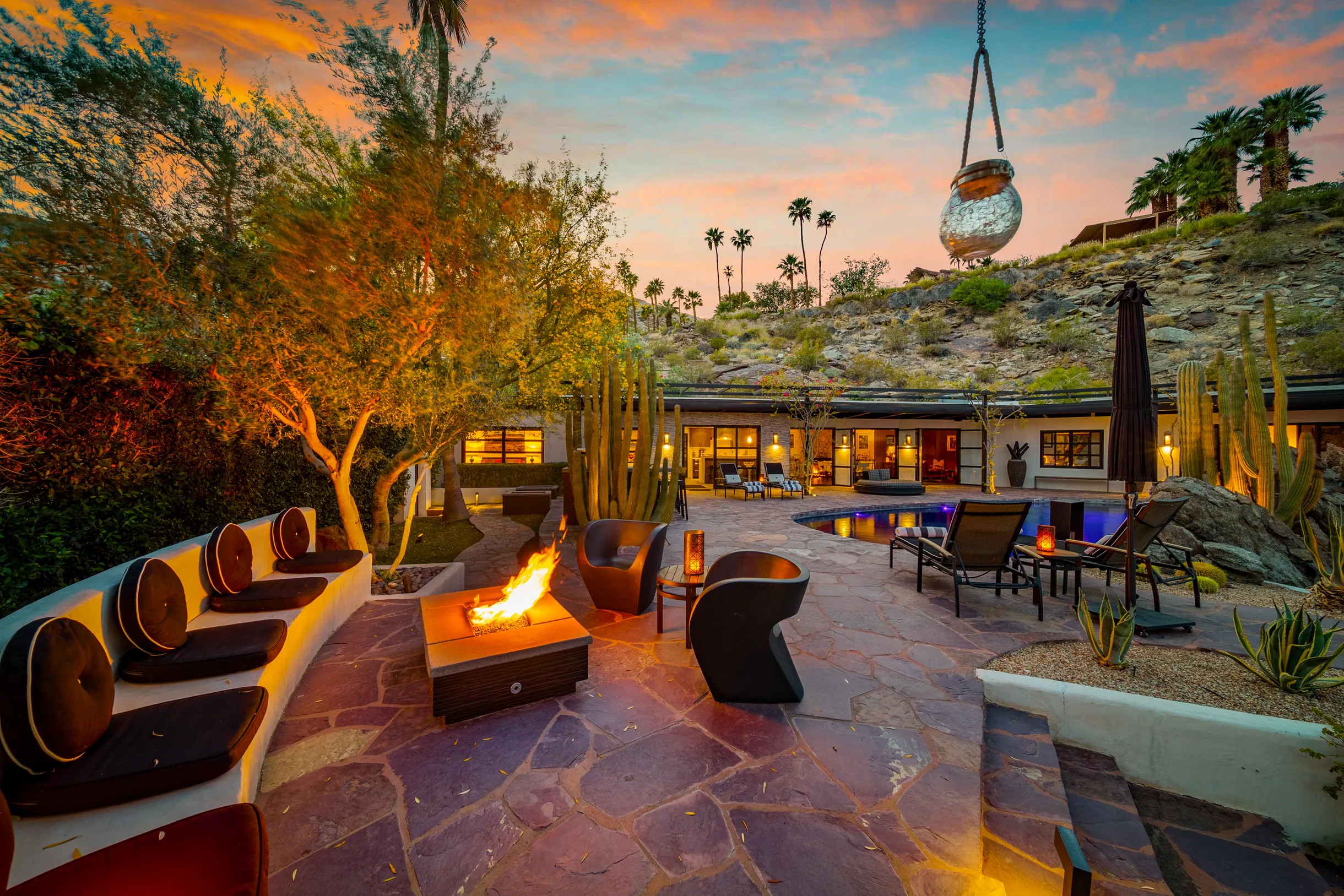 Wander Palm Springs Summit #55