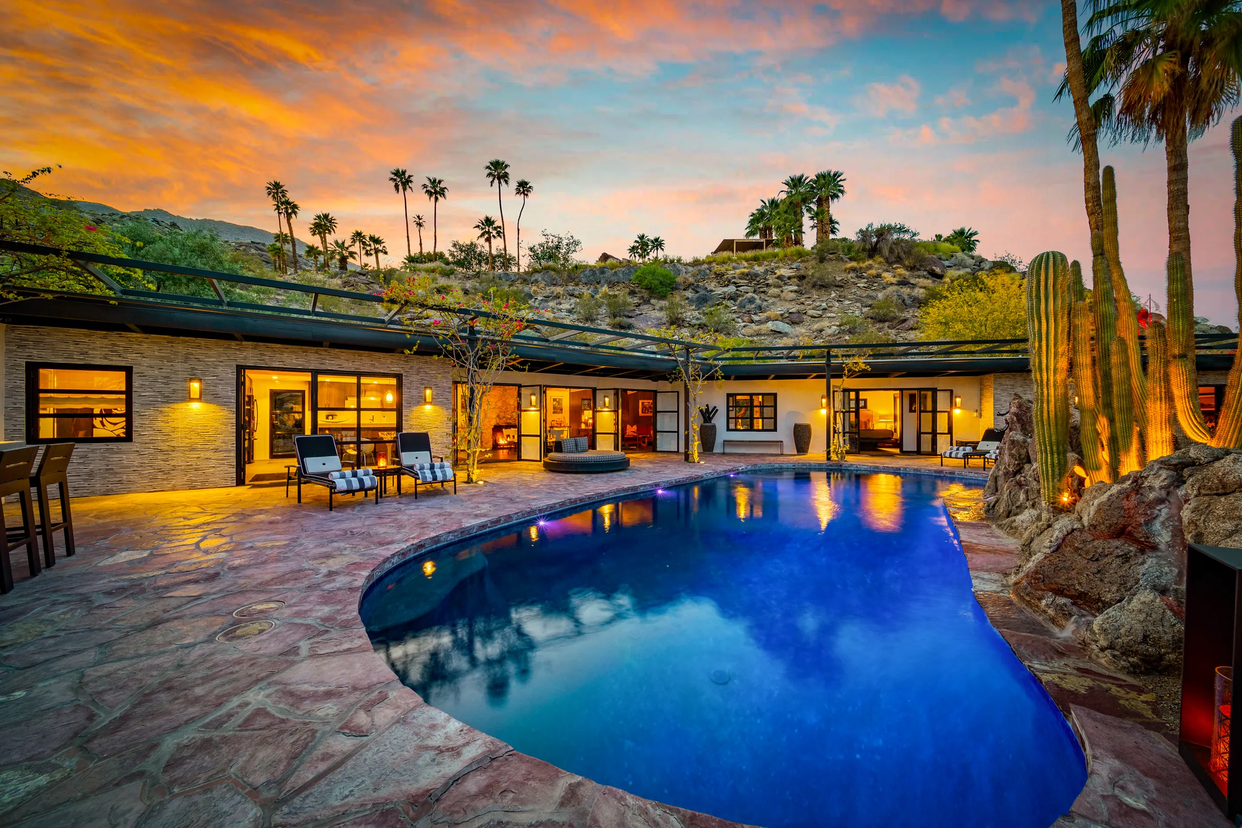 Wander Palm Springs Summit #72