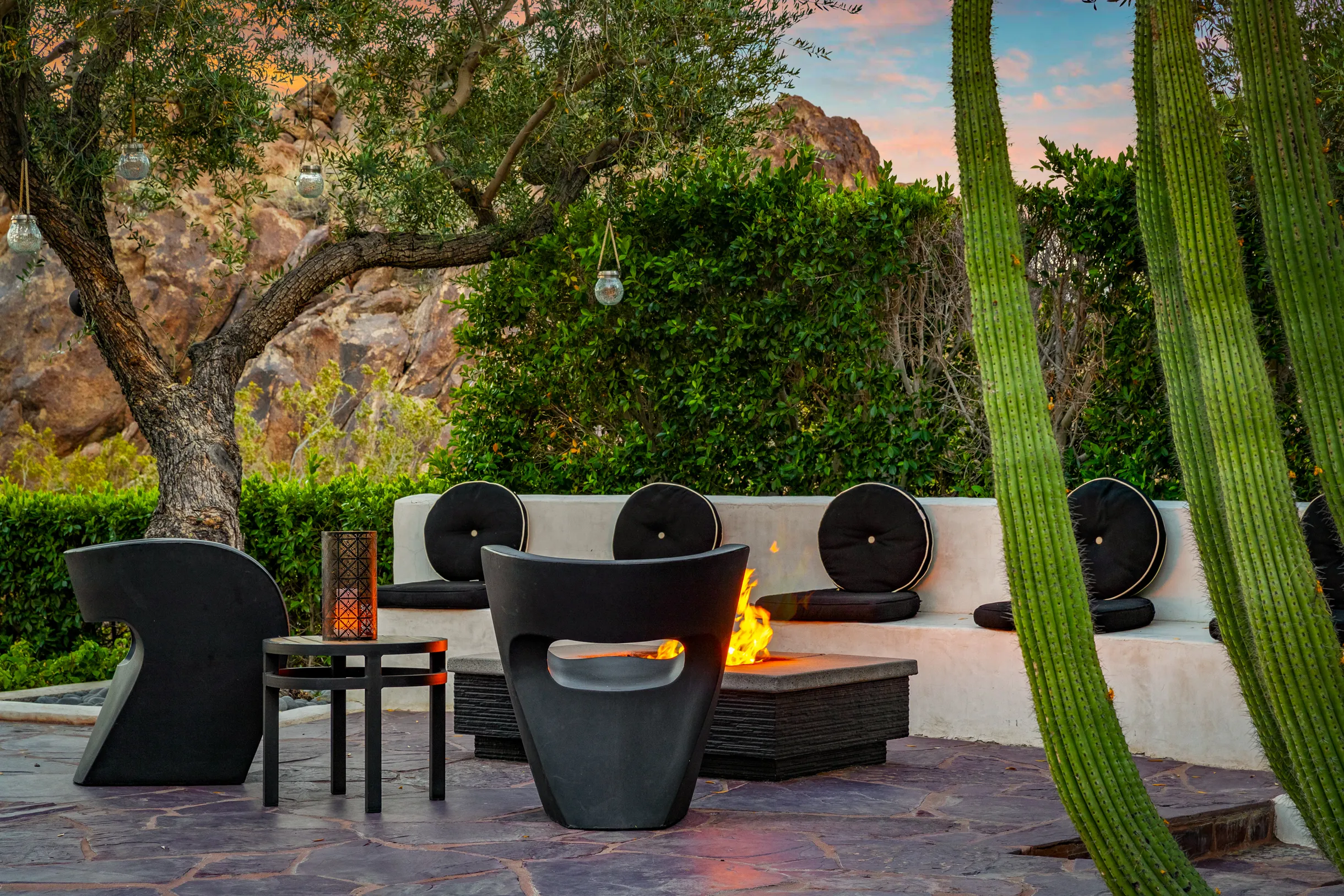 Wander Palm Springs Summit #77