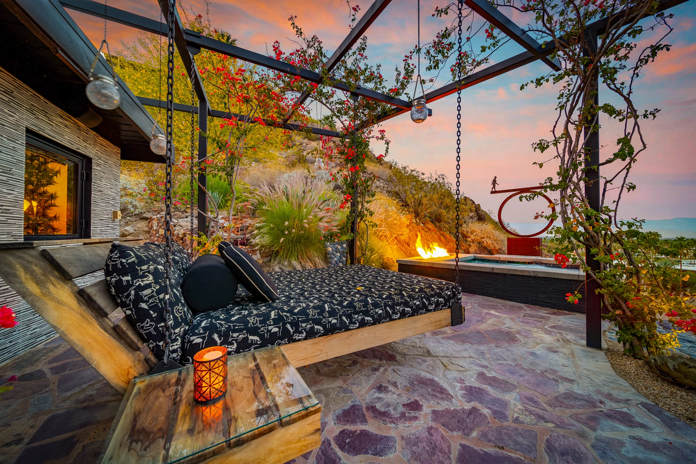 Wander Palm Springs Summit #86