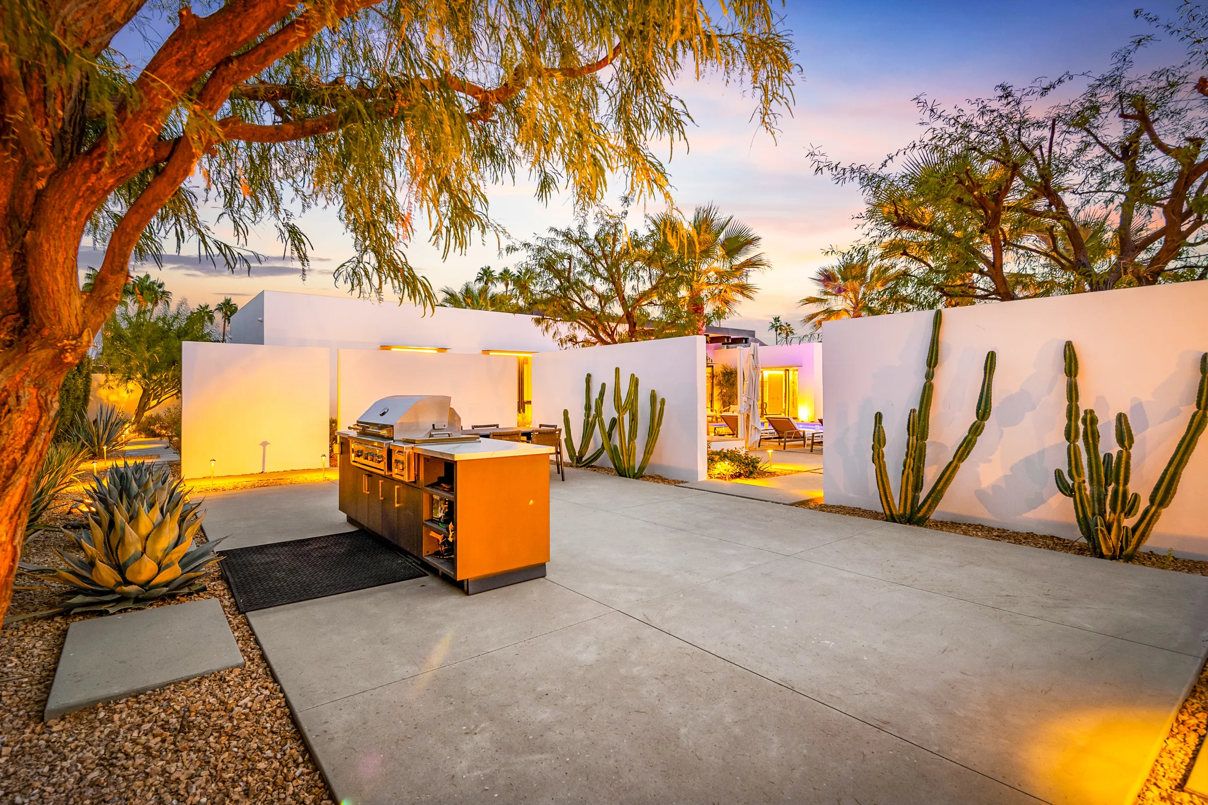 Wander Palm Springs Mesa #30