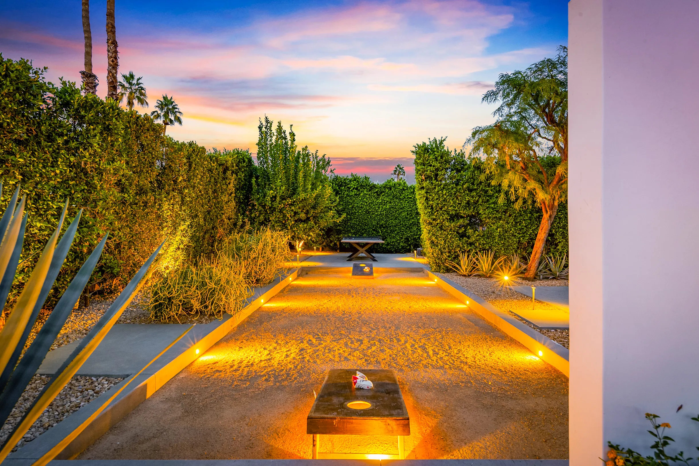 Wander Palm Springs Mesa #45