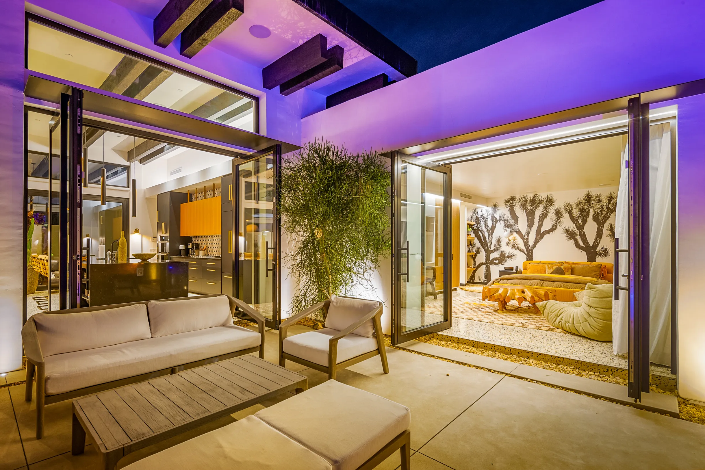 Wander Palm Springs Mesa #32