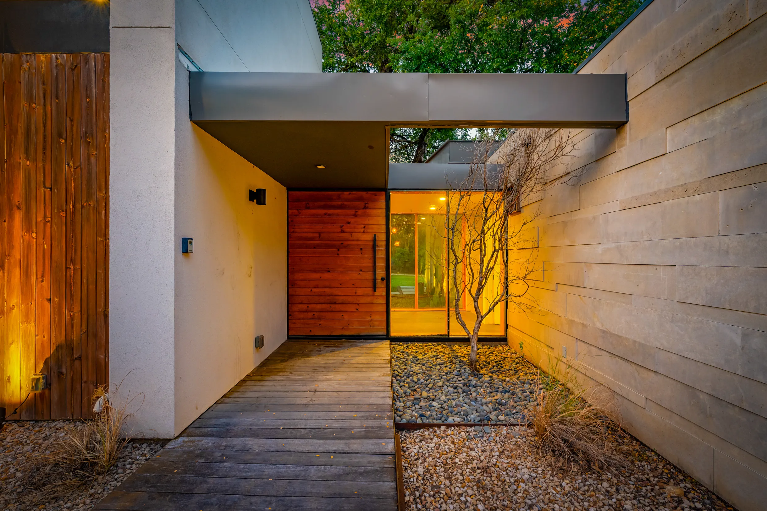 Wander Austin Grove #98