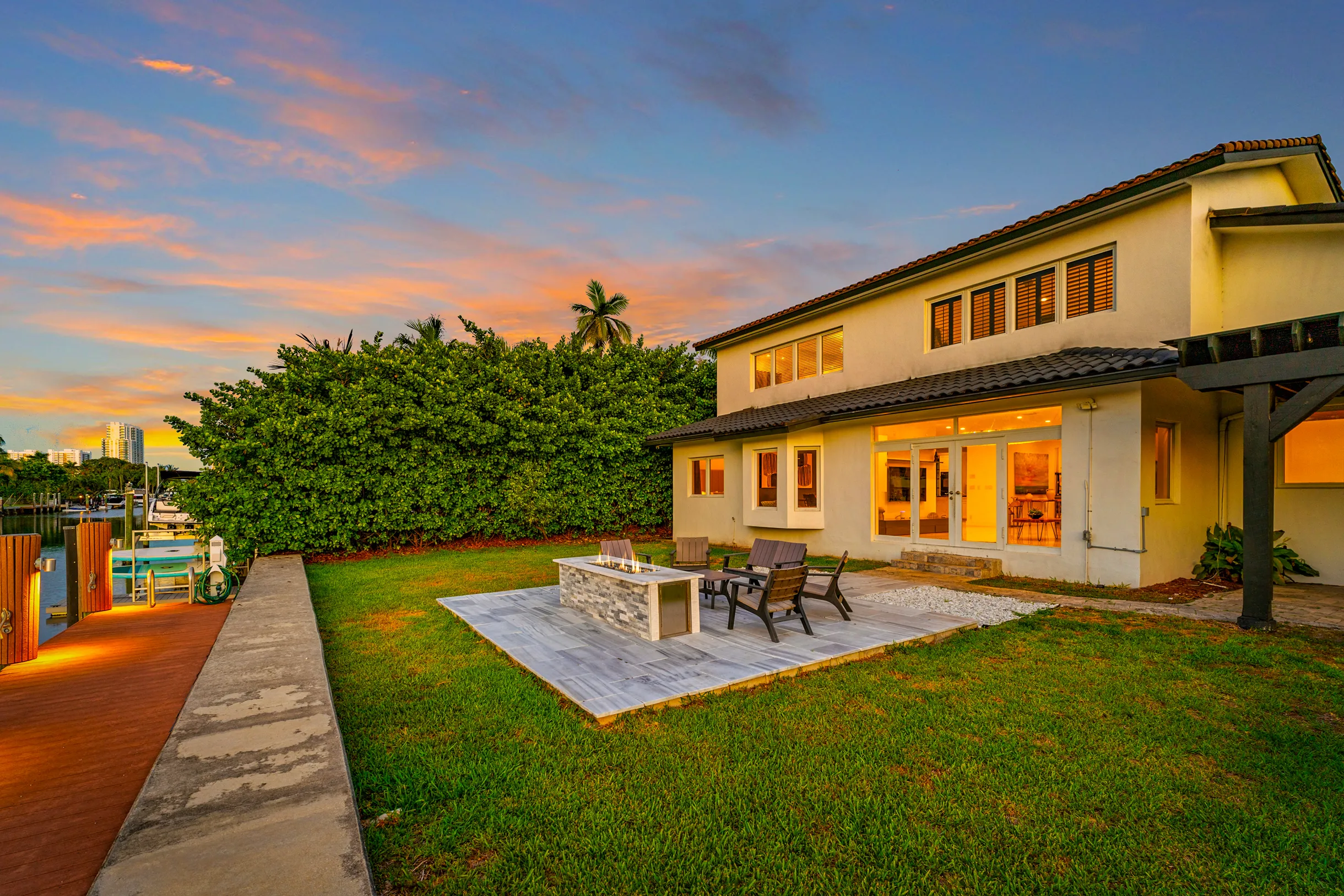 Wander Hallandale Waterfront #64