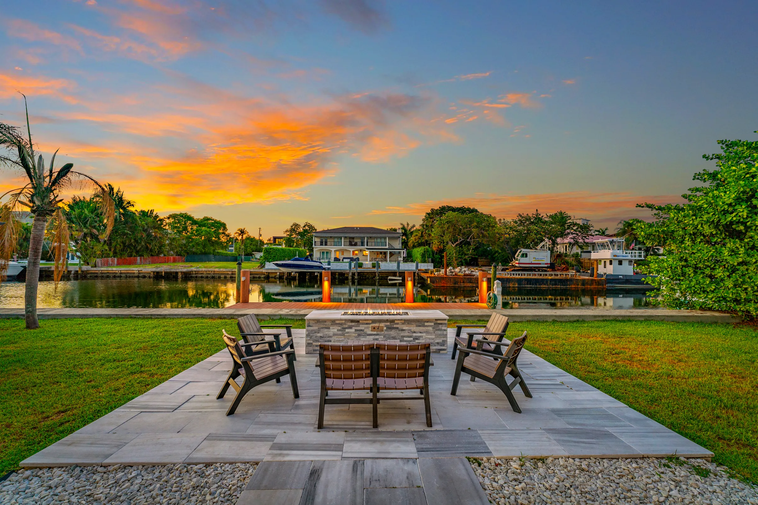 Wander Hallandale Waterfront #80