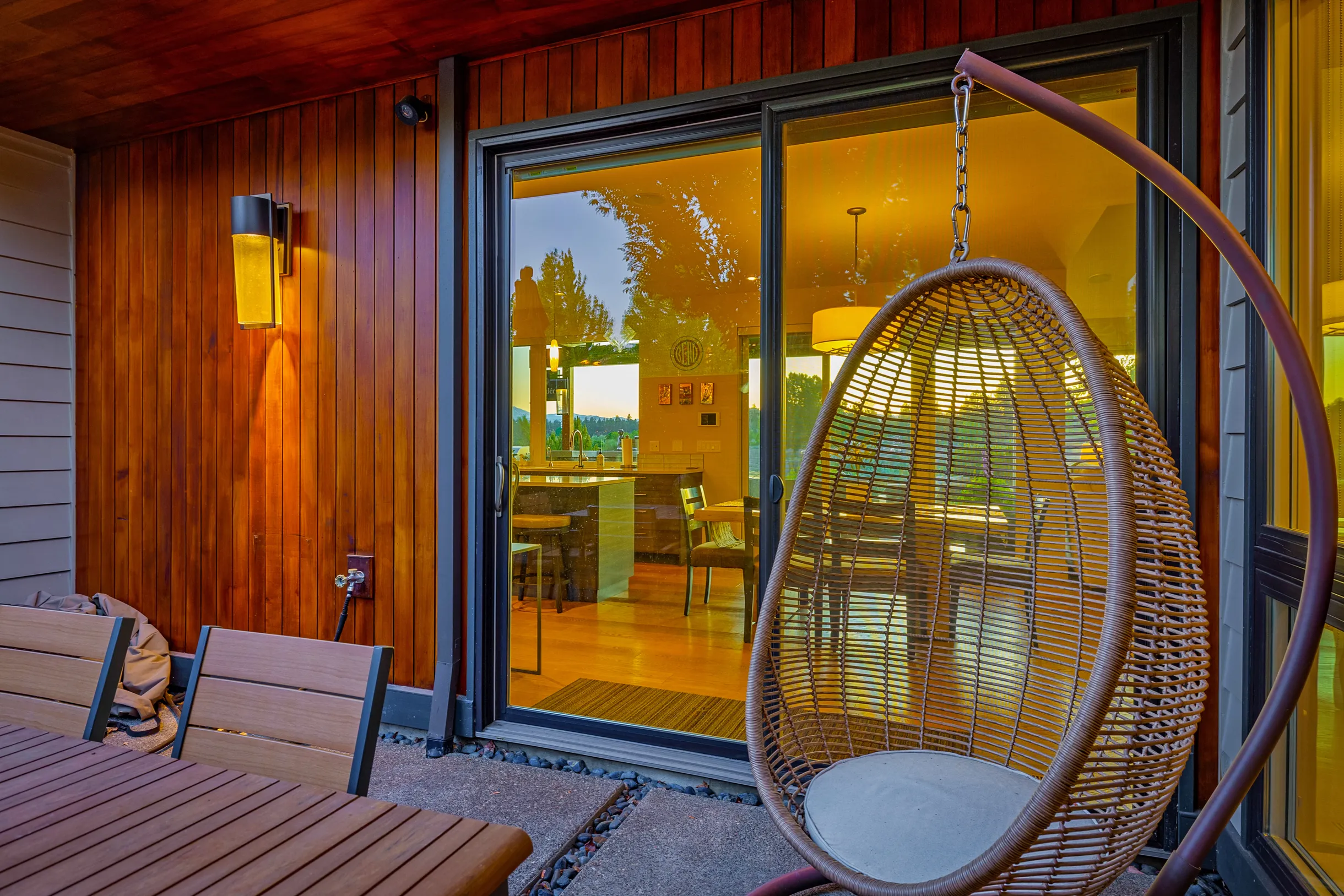 Wander Bend Riverside #59