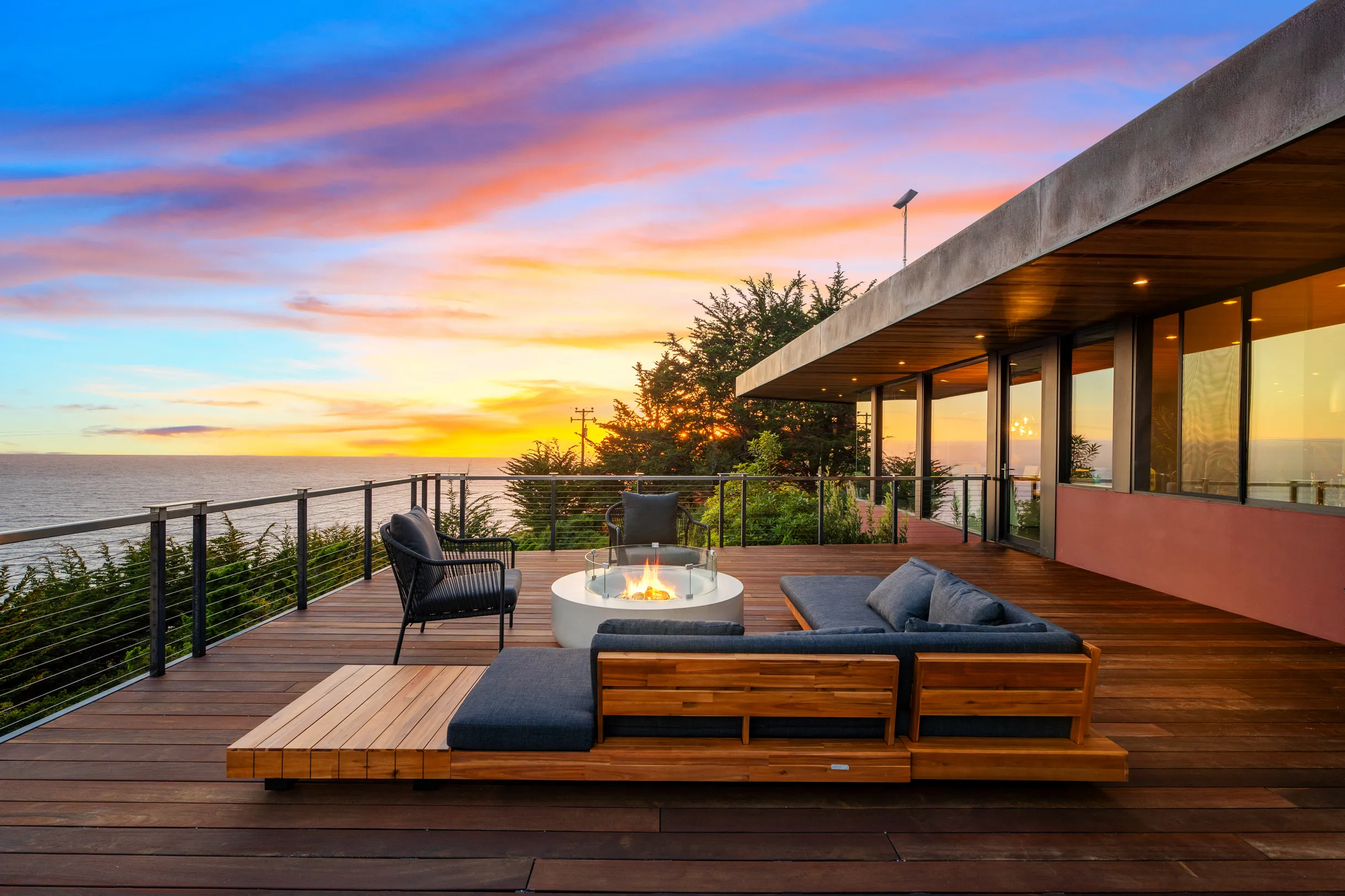 Wander Big Sur Coast #61