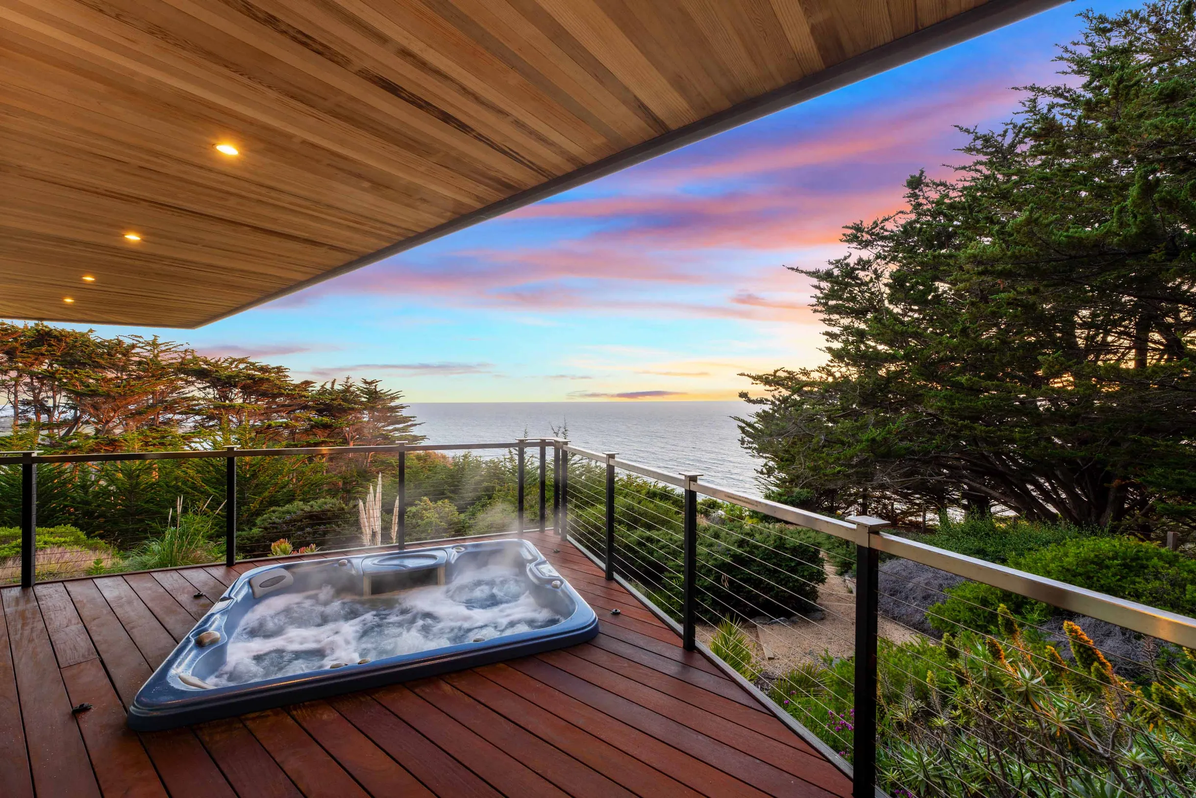 Wander Big Sur Coast #38