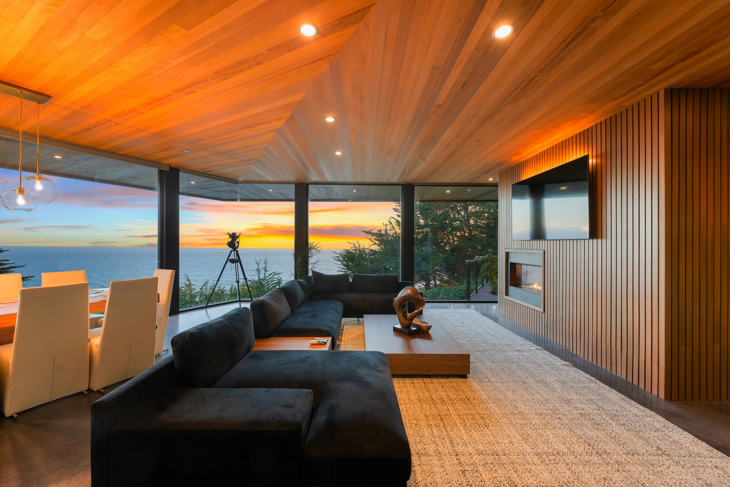 Wander Big Sur Coast #21