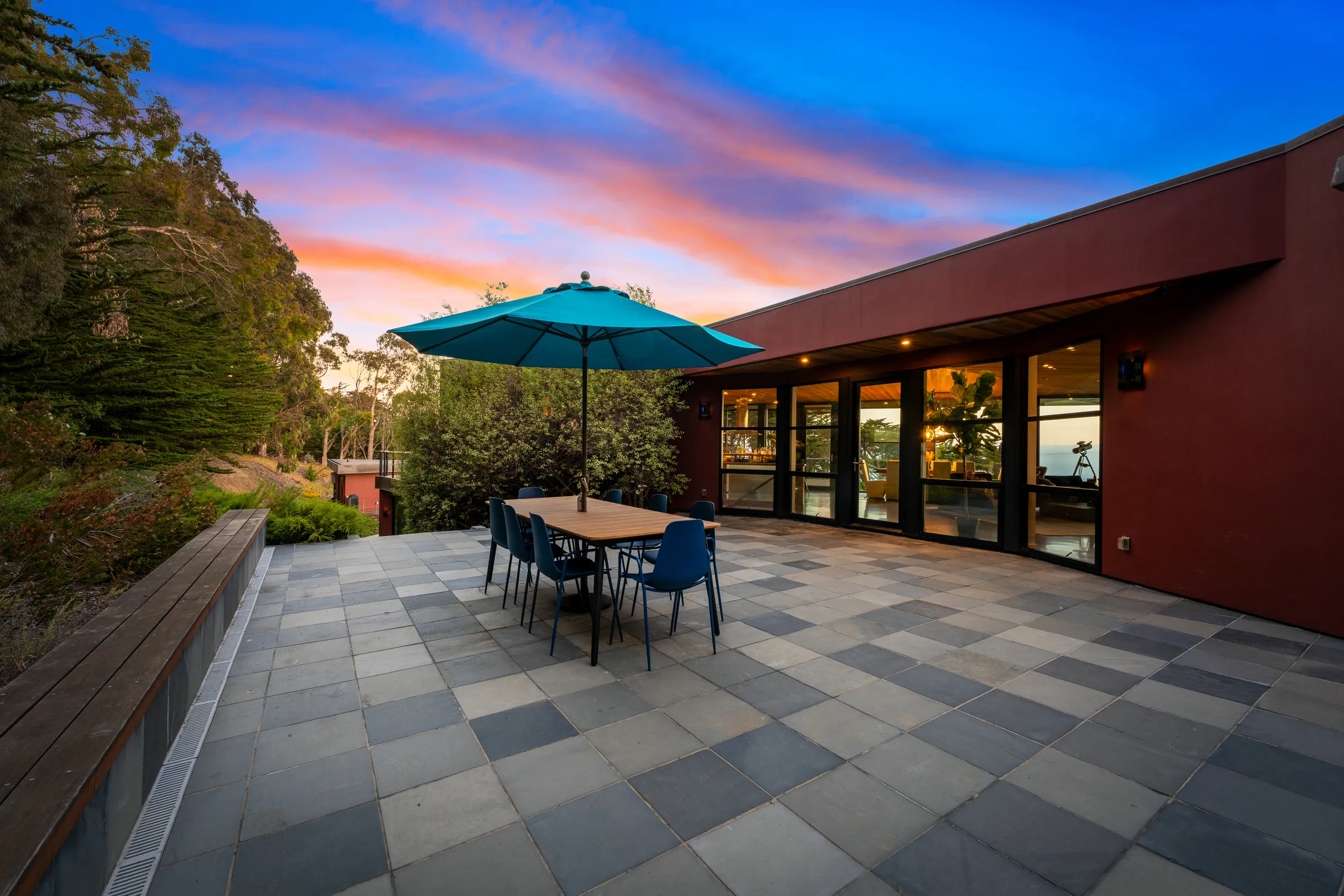 Wander Big Sur Coast #72