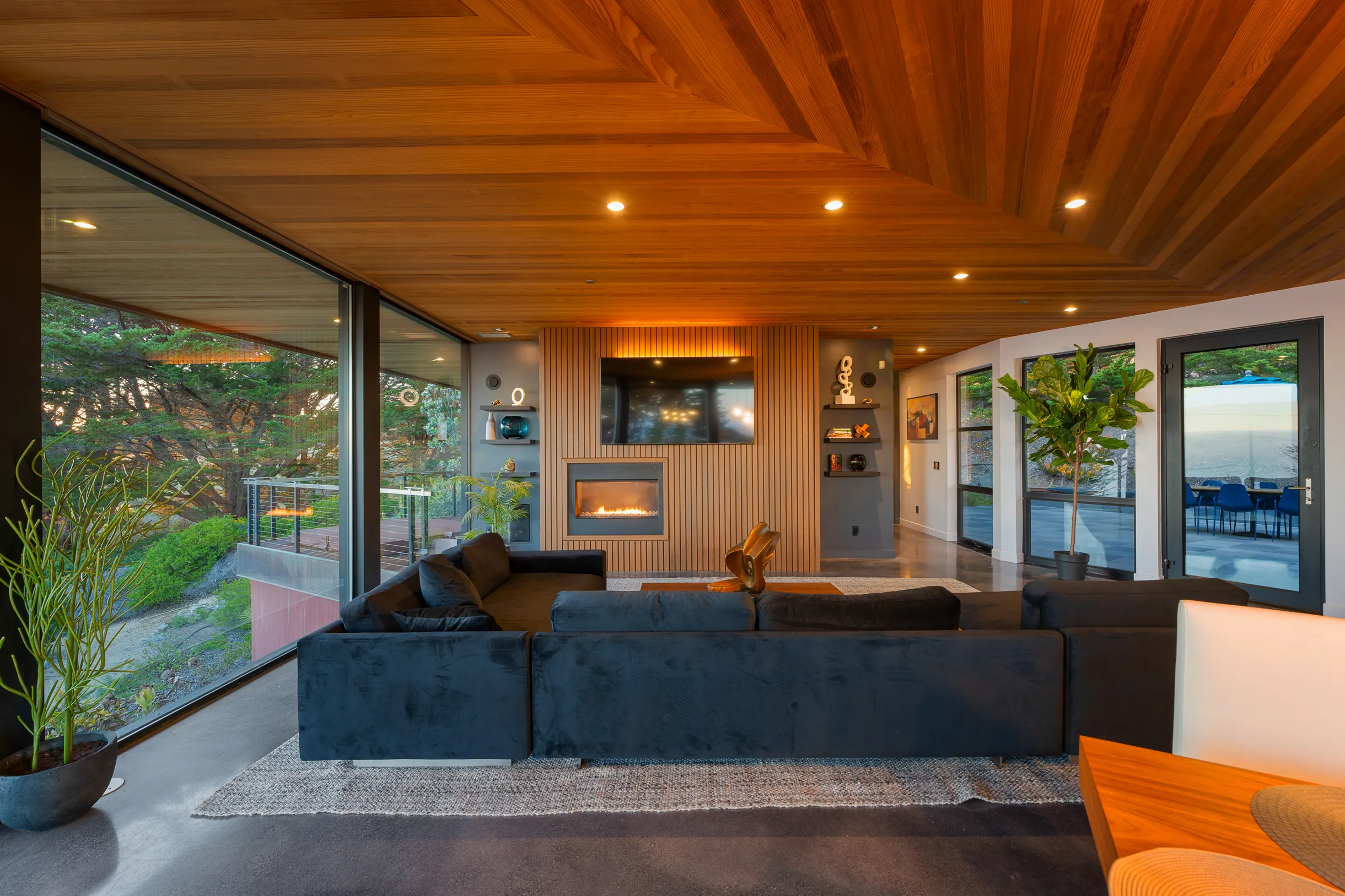 Wander Big Sur Coast #74