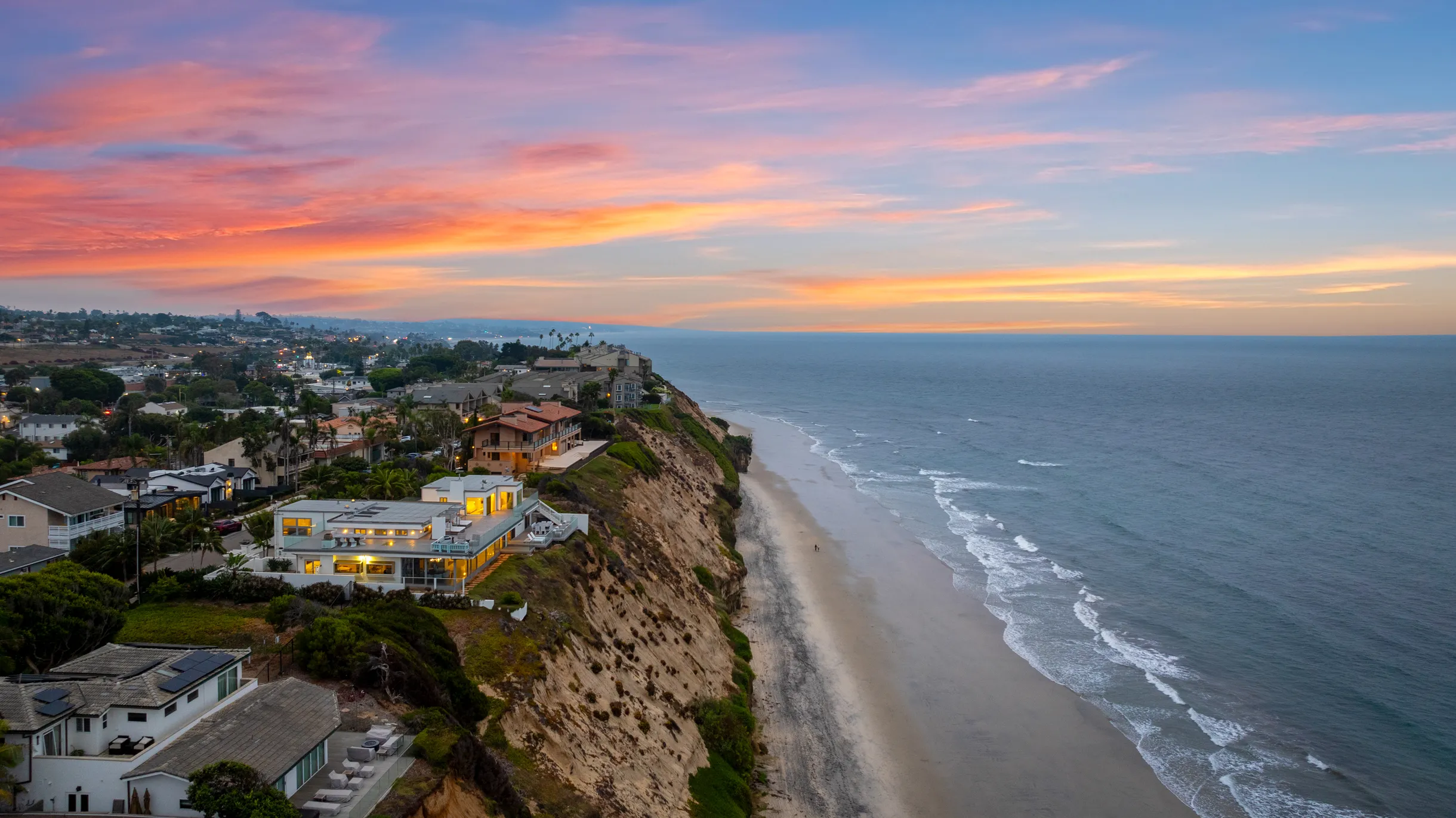 Wander Encinitas Shores #99