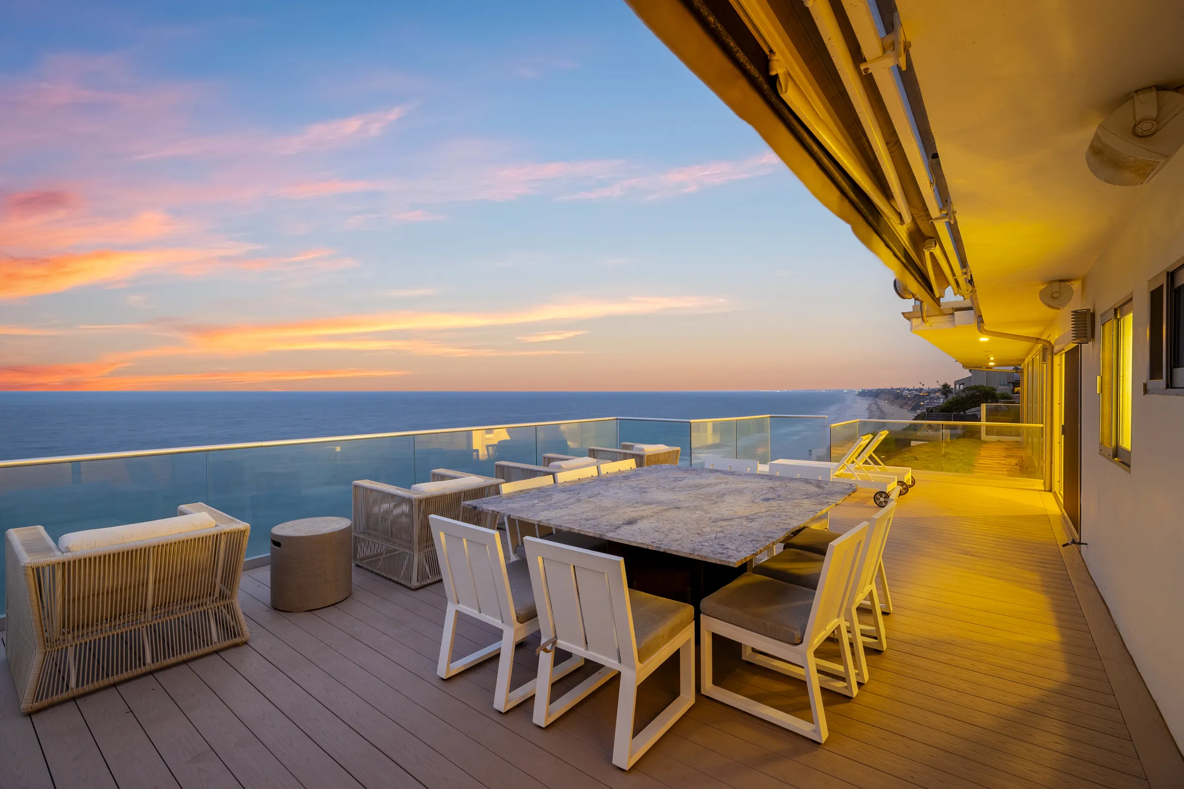 Wander Encinitas Shores #39