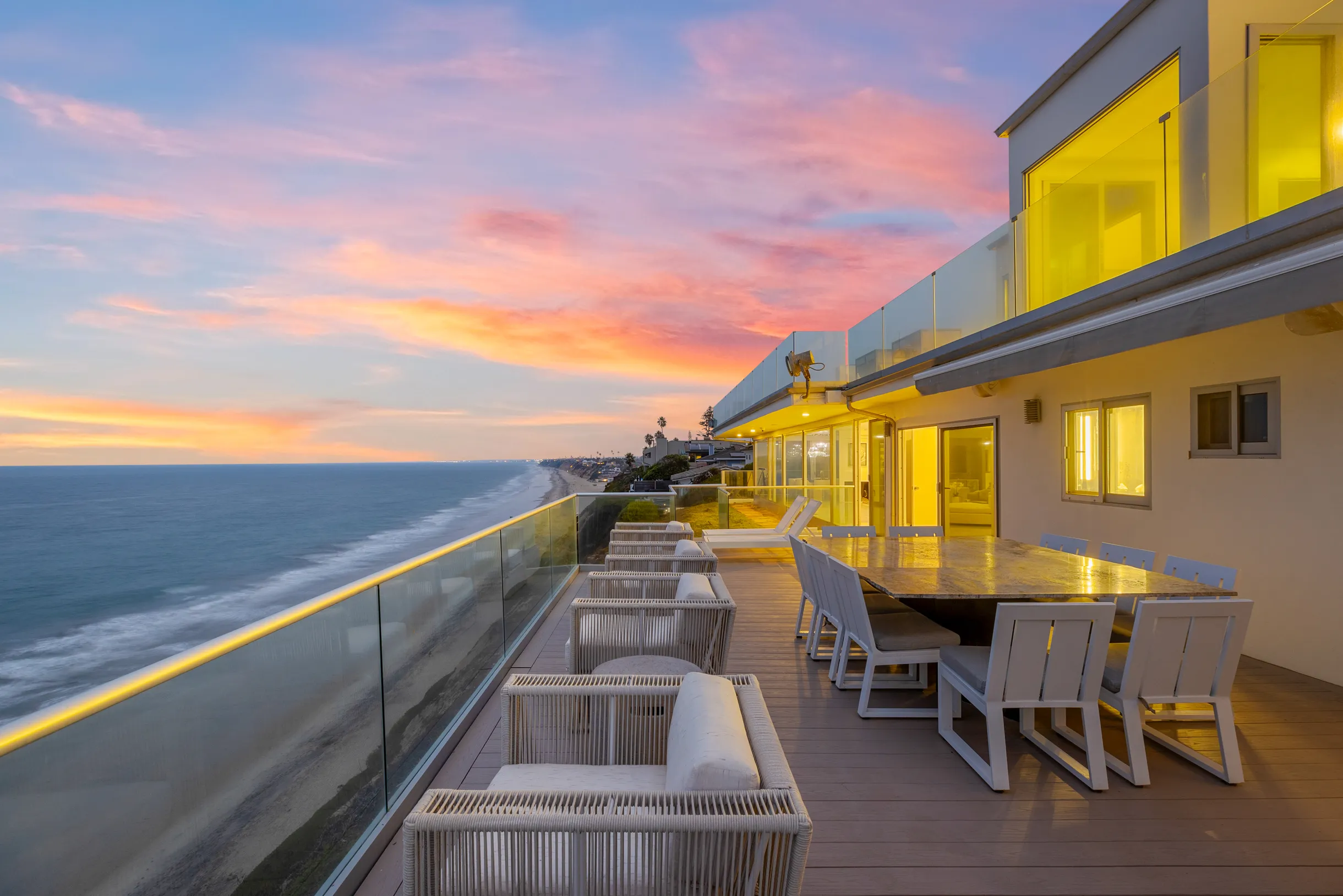 Wander Encinitas Shores #23