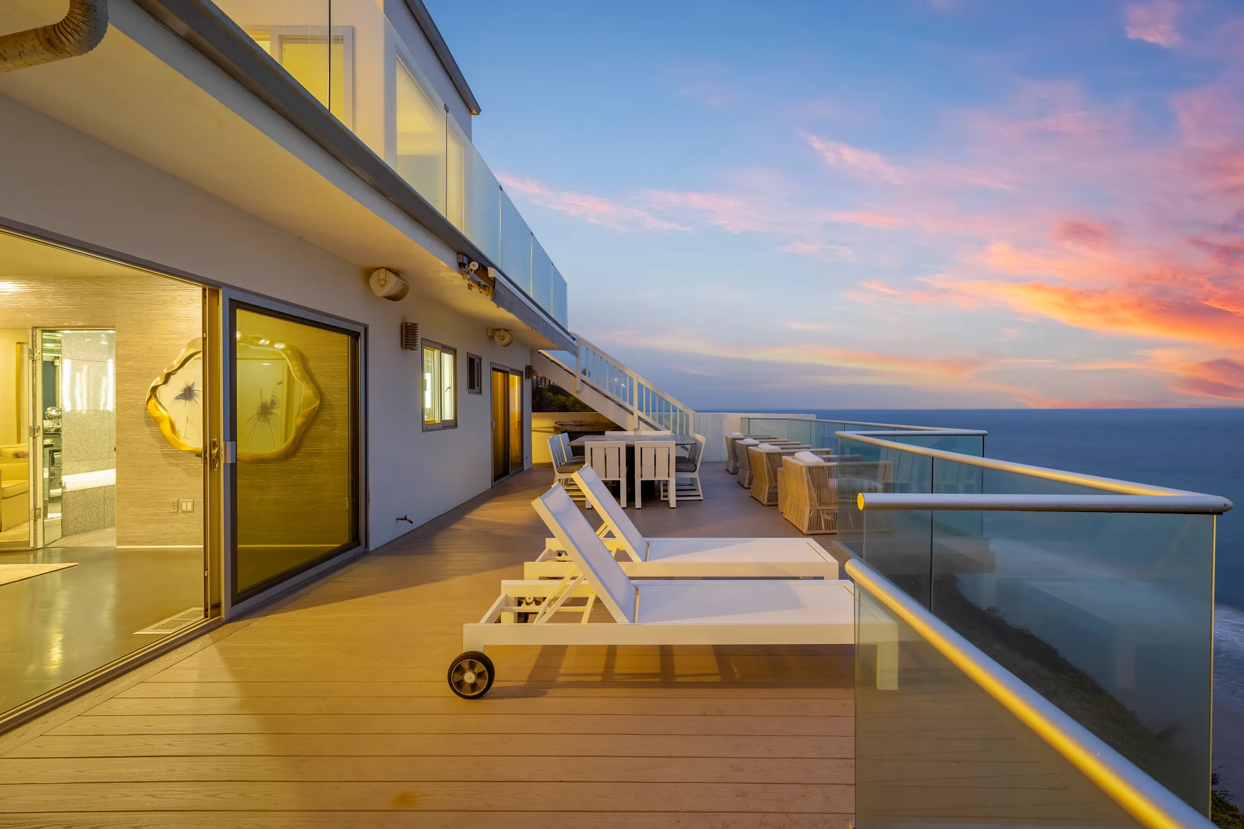 Wander Encinitas Shores #55