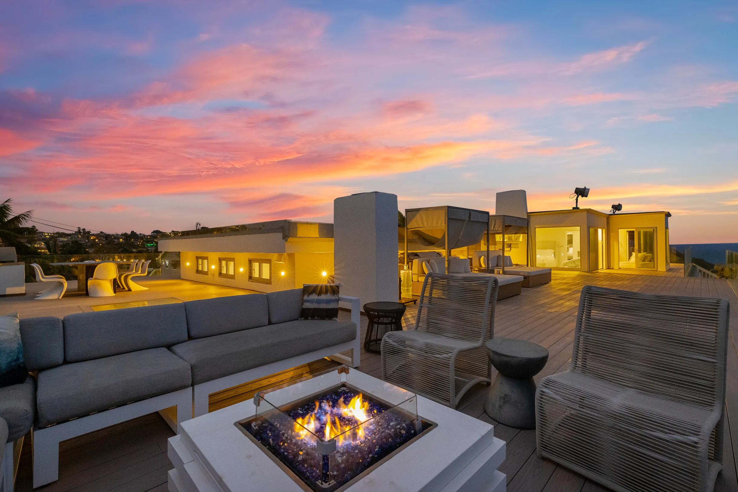 Wander Encinitas Shores #41