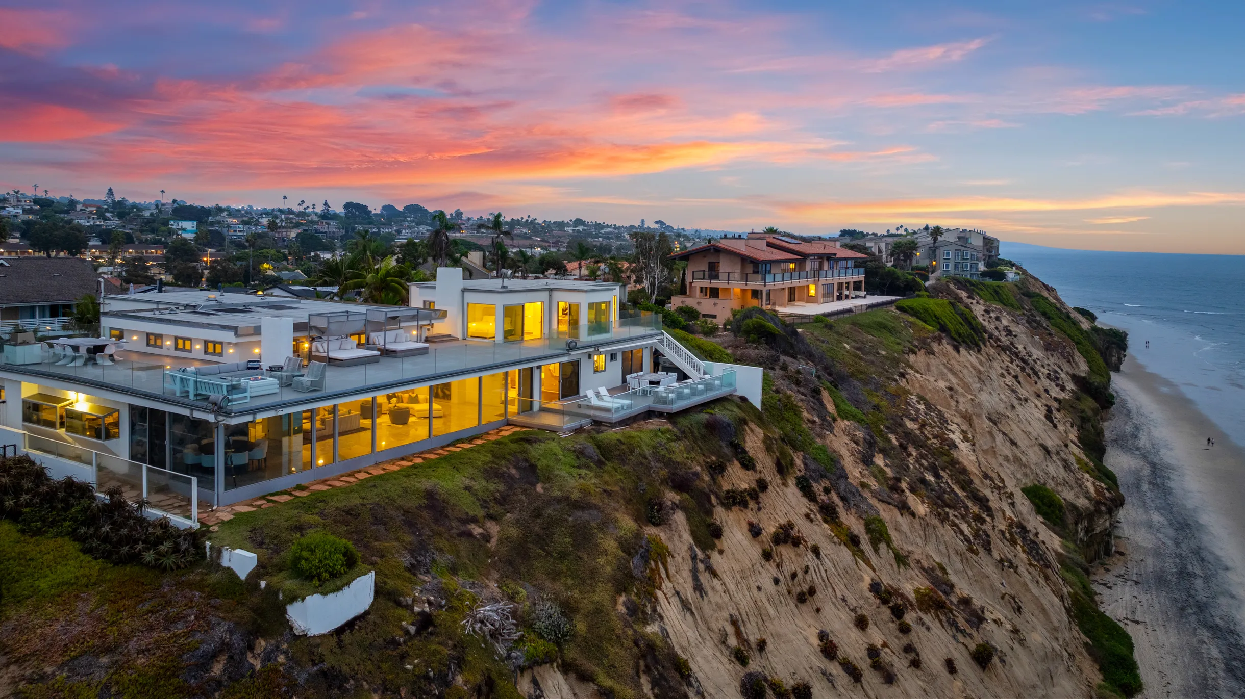 Wander Encinitas Shores #56