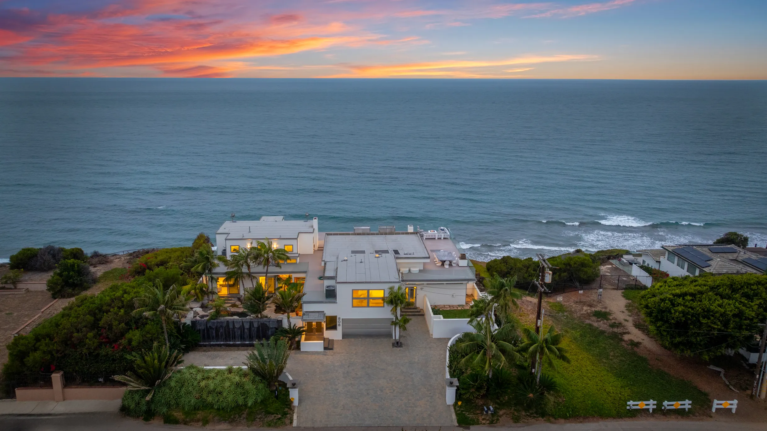 Wander Encinitas Shores #94