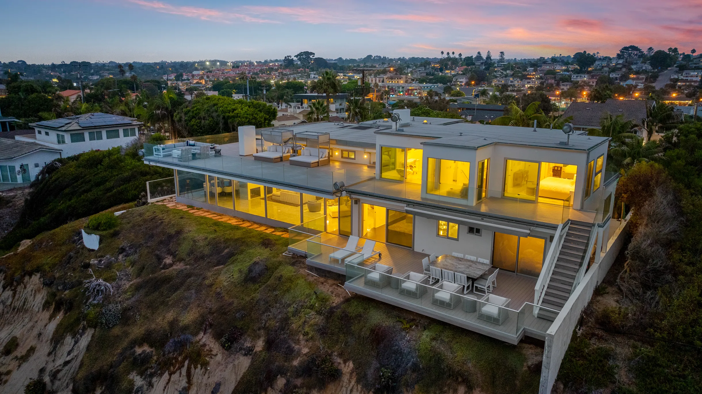 Wander Encinitas Shores #69