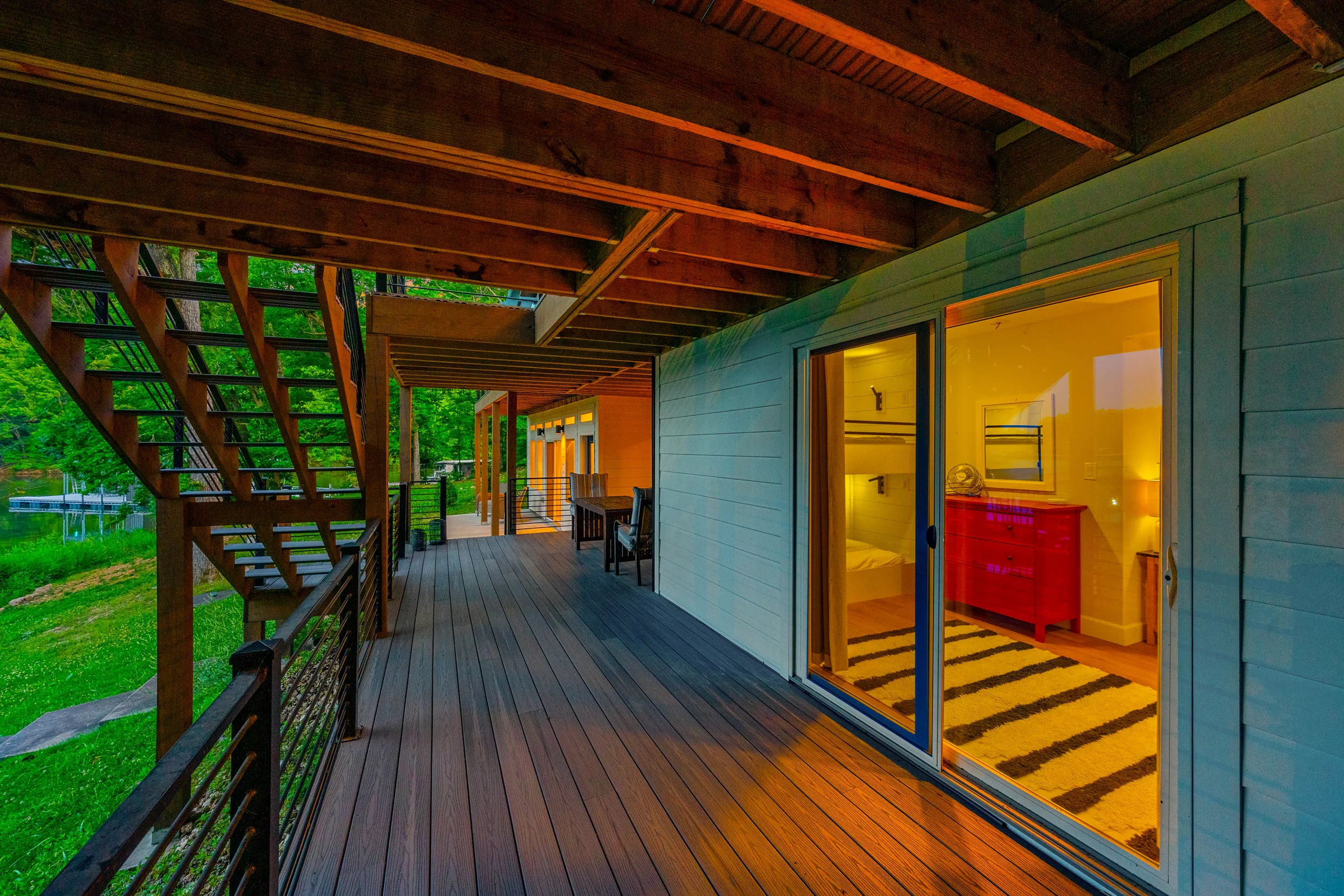 Wander Camdenton Lake #65