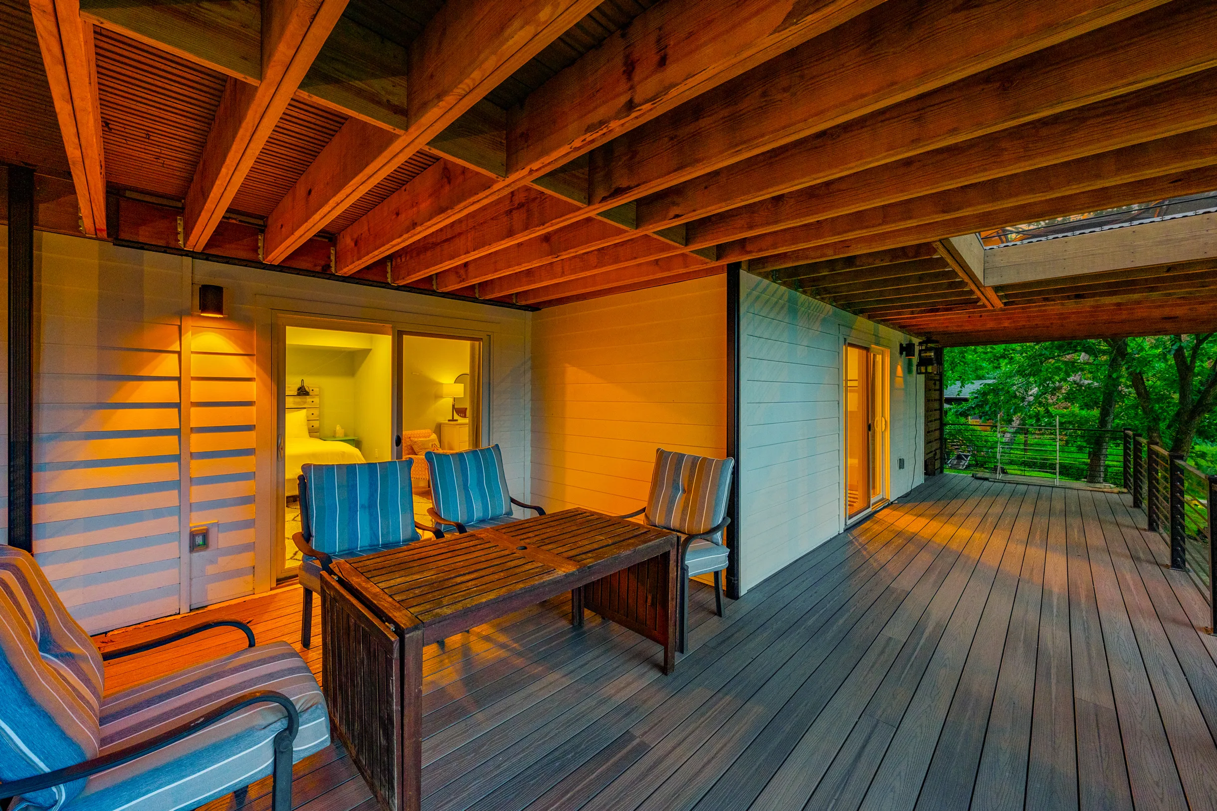 Wander Camdenton Lake #45