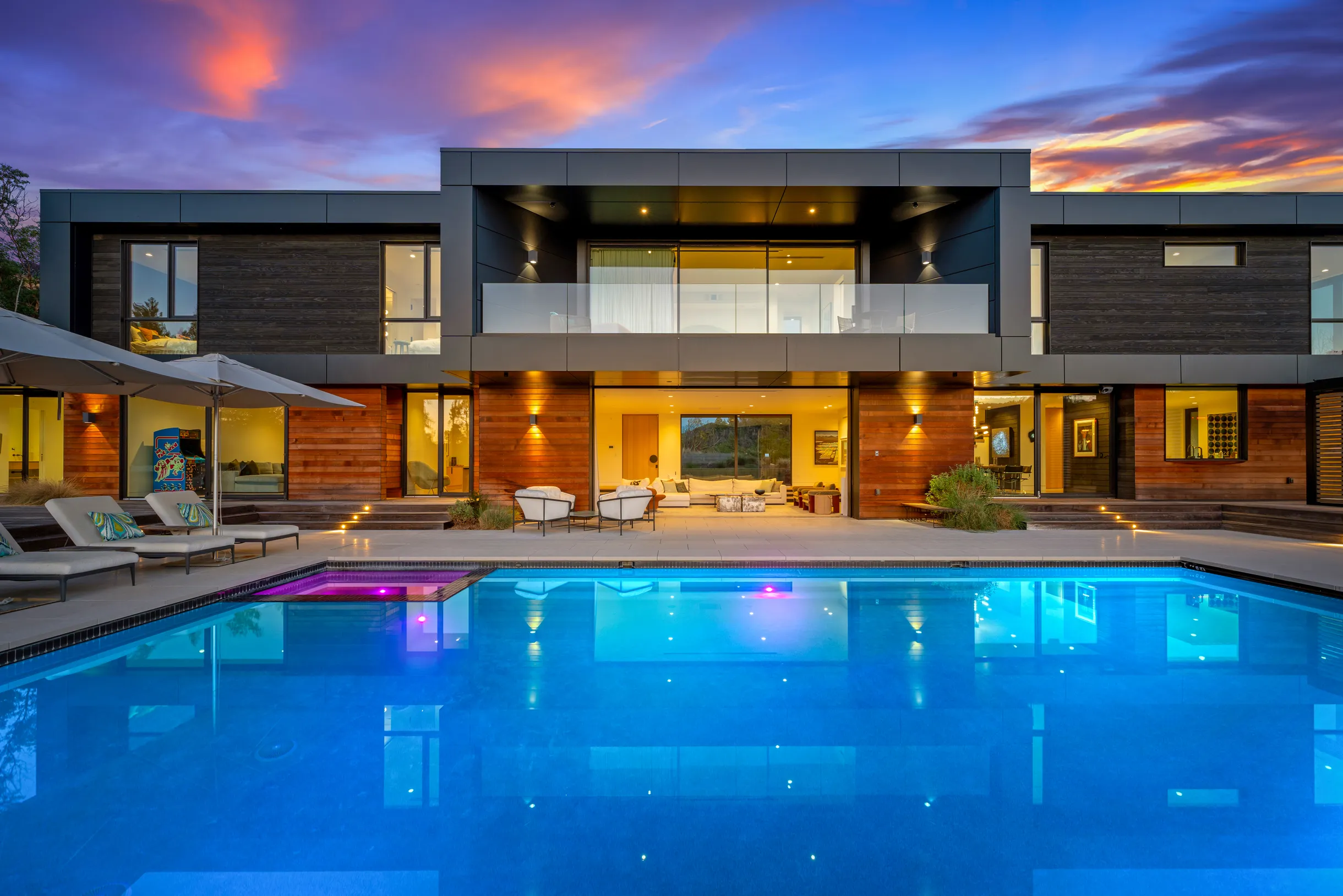 Wander Calistoga Valley #44