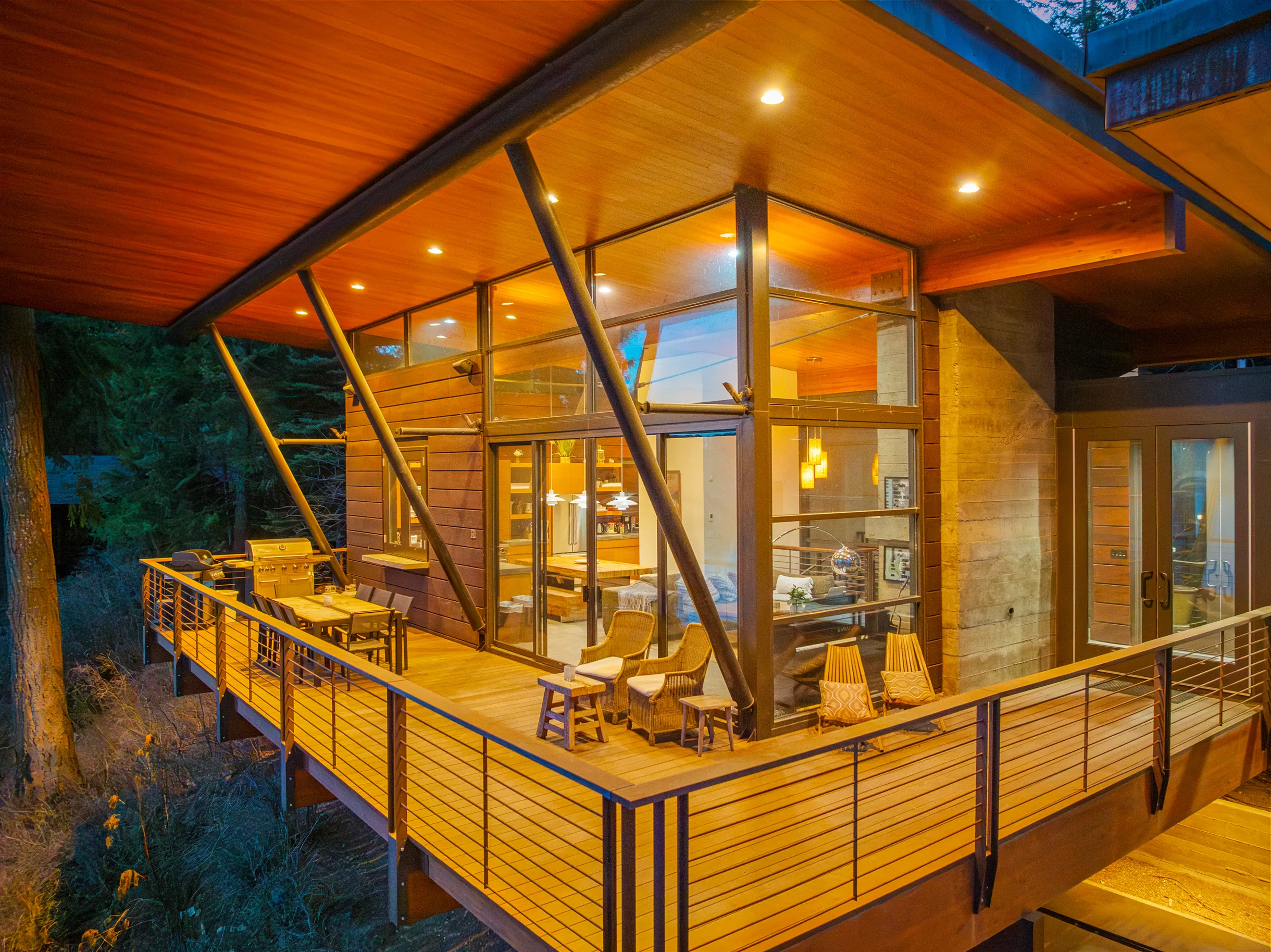 Wander Coeur d'Alene #30