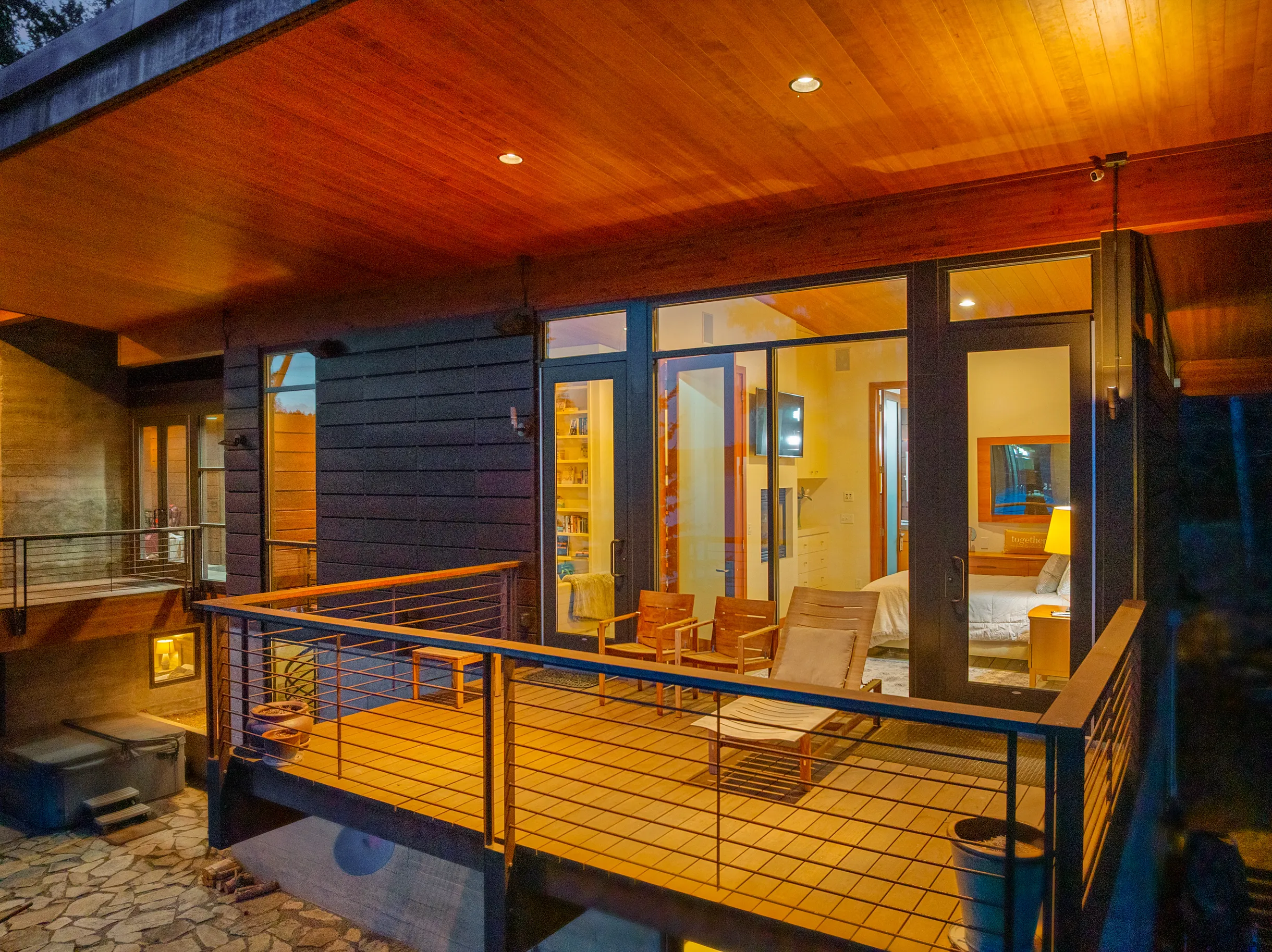 Wander Coeur d'Alene #87