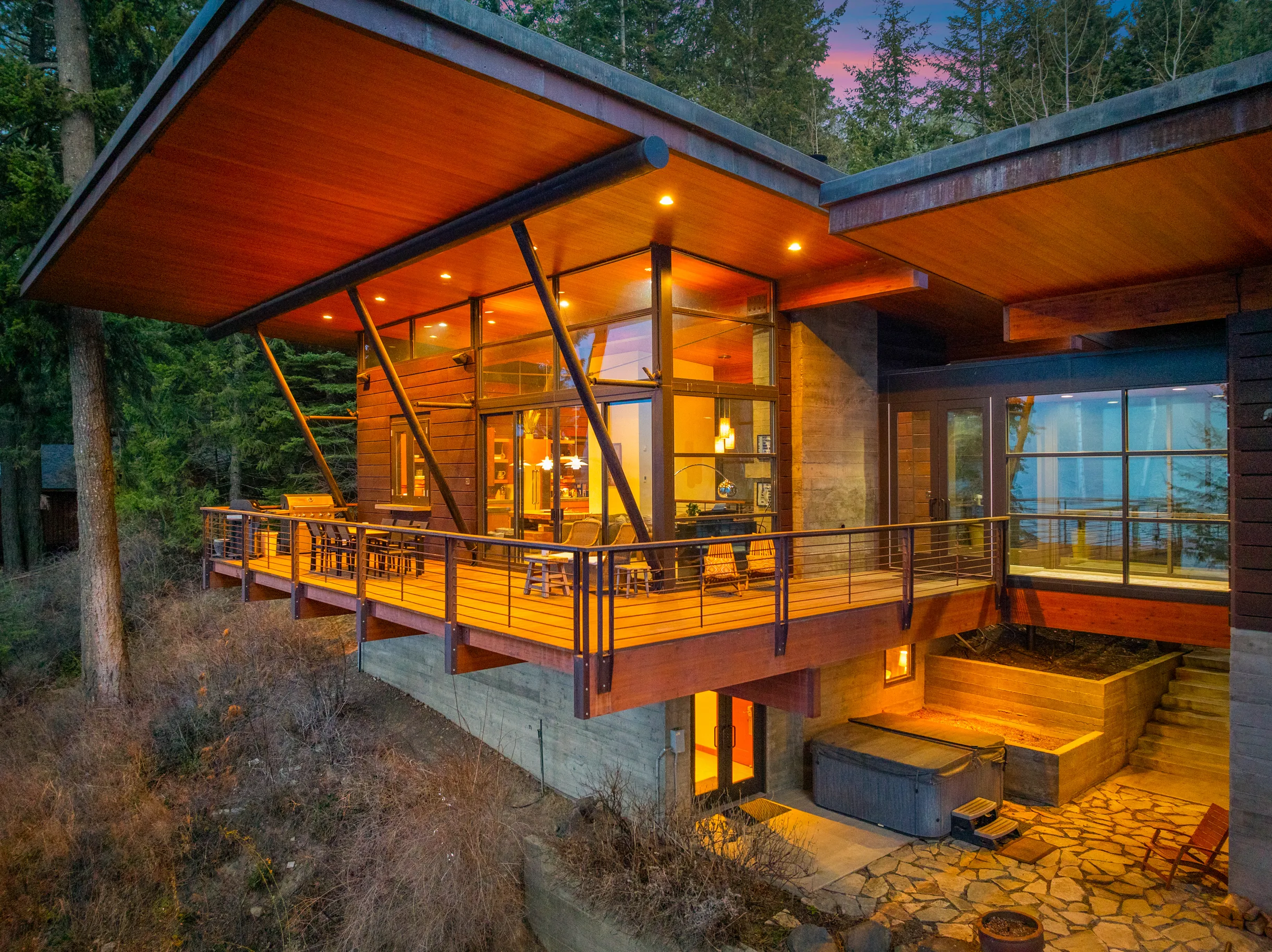 Wander Coeur d'Alene #15