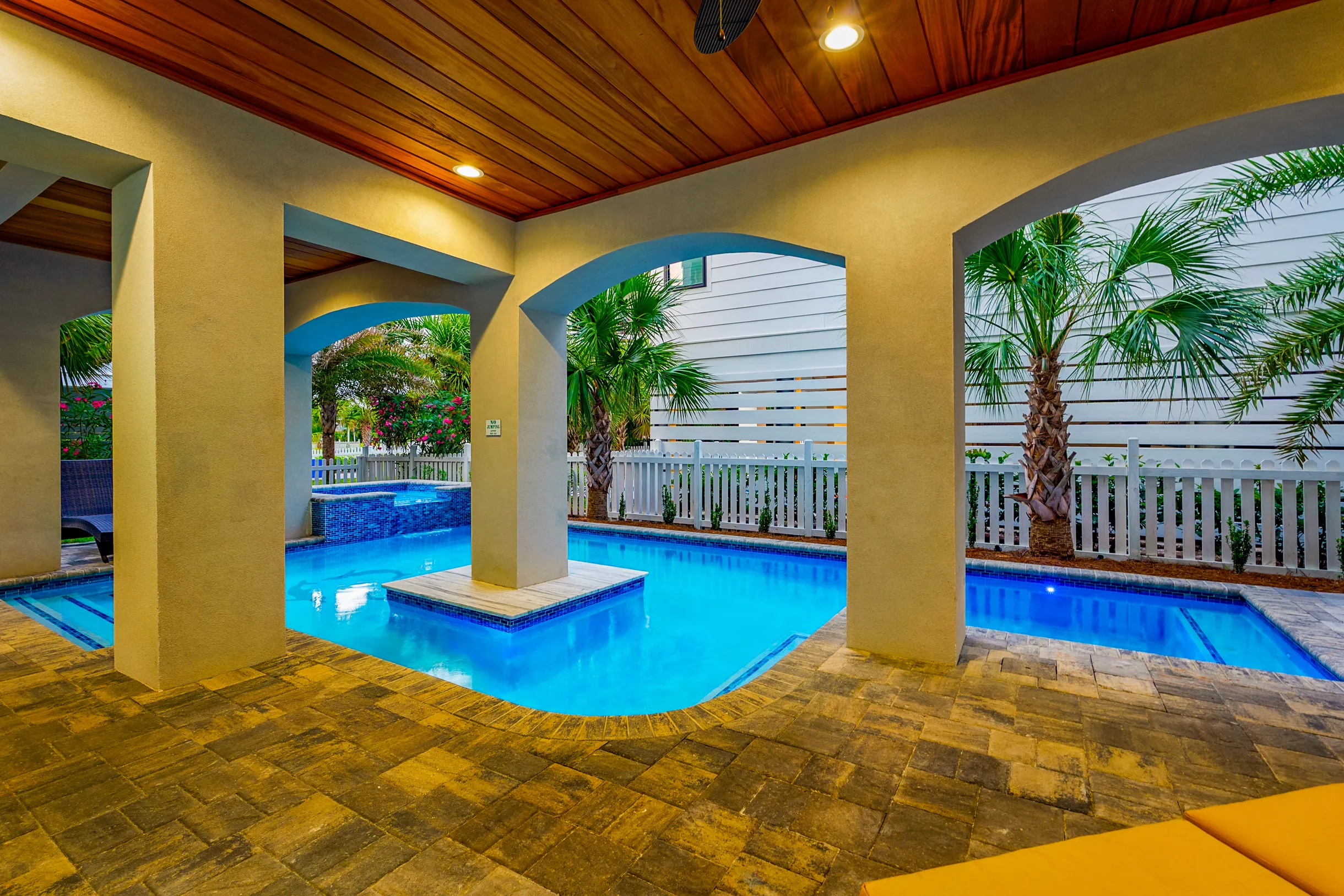 Wander Destin Esmeralda #69