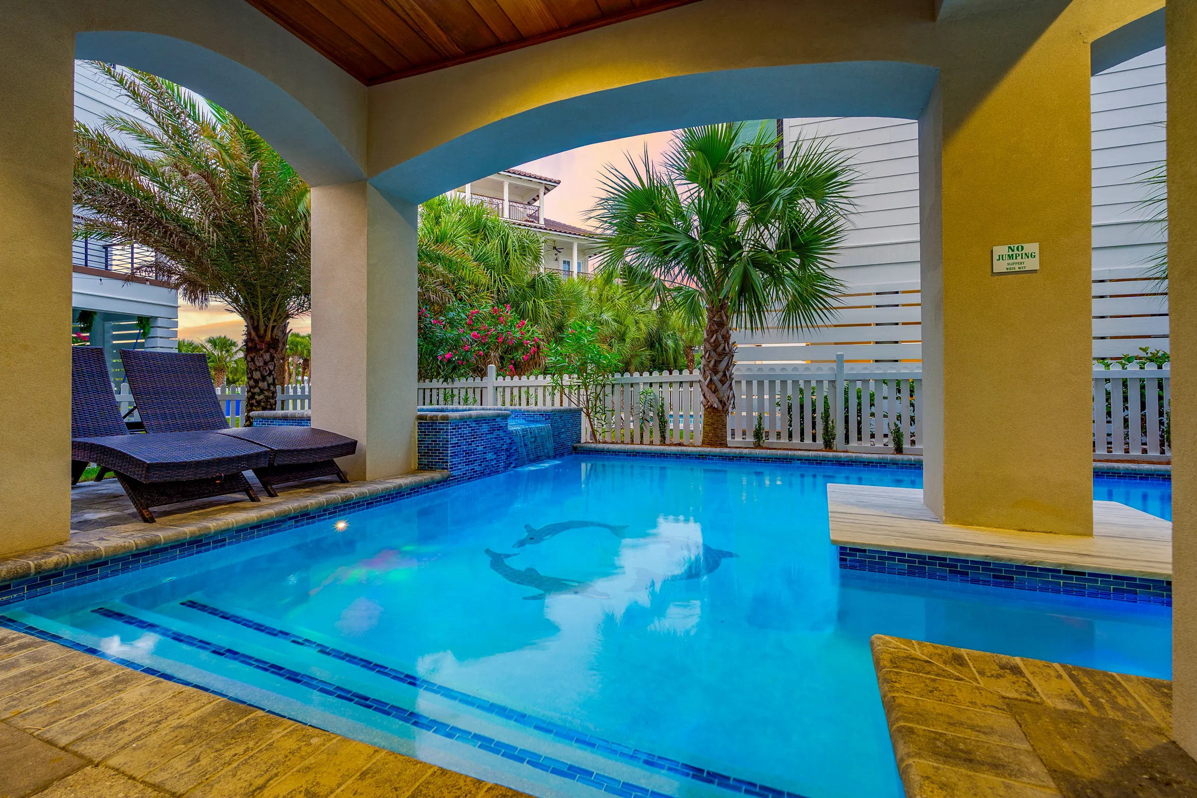 Wander Destin Esmeralda #80