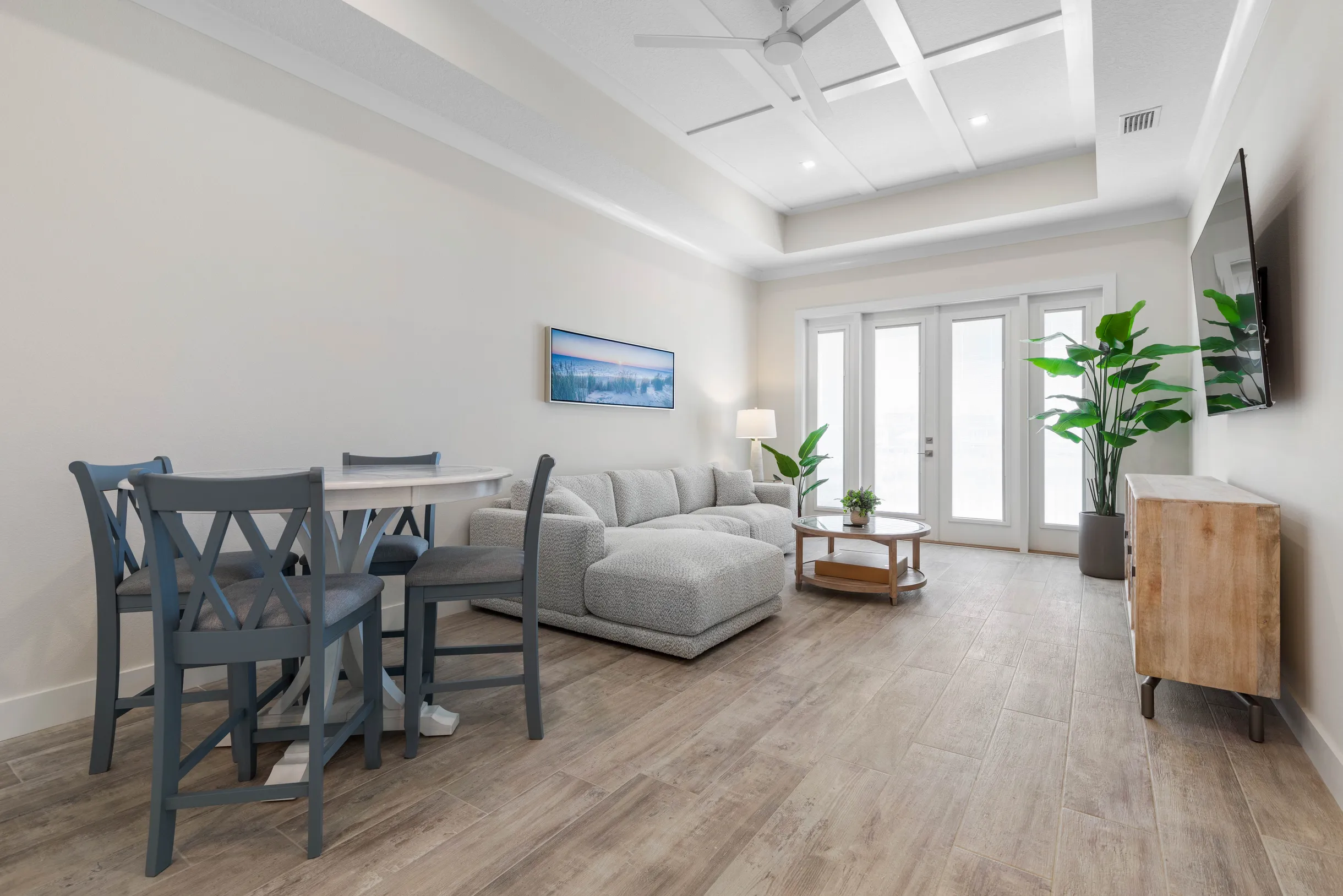 Wander Palm Coast Breeze #25