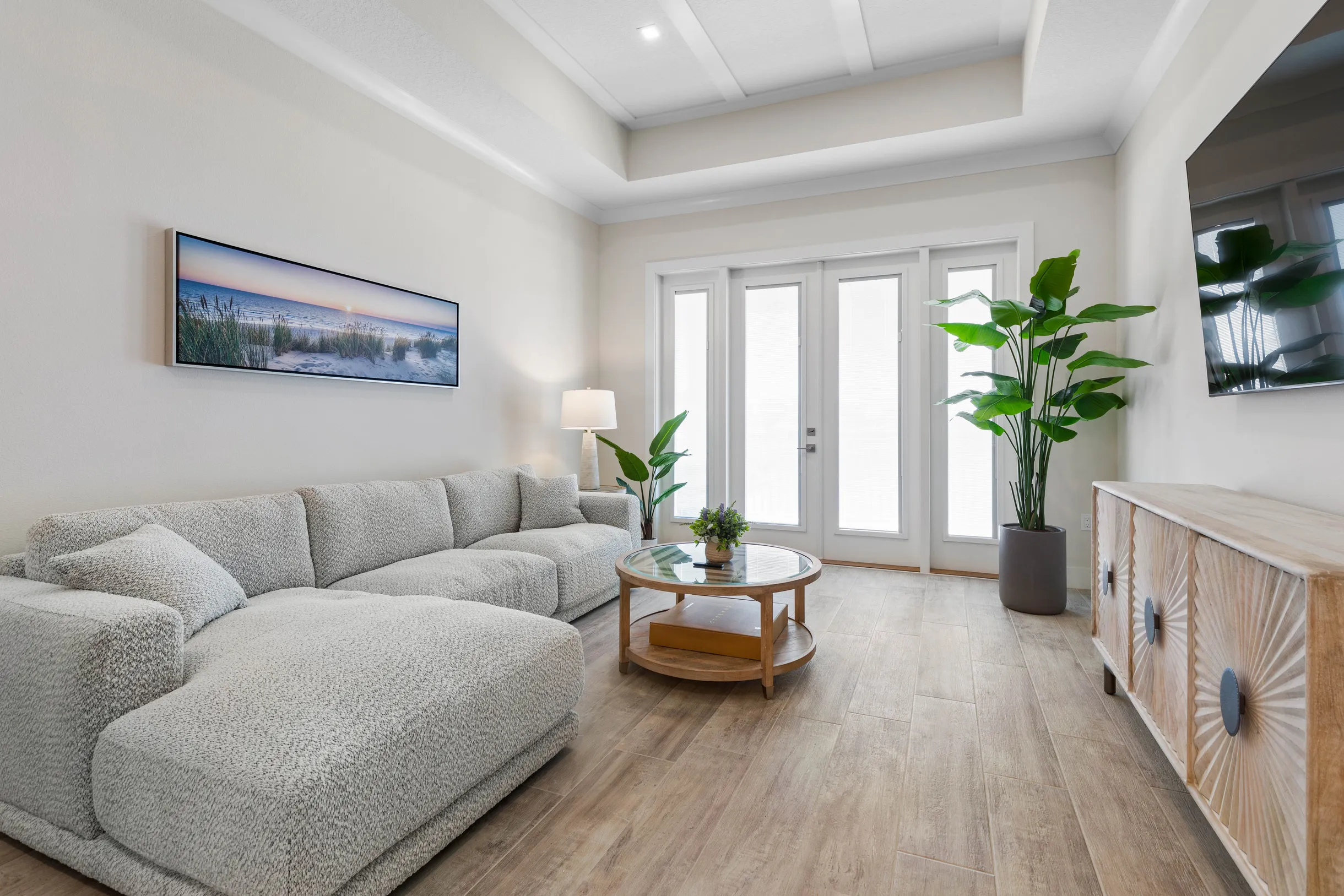 Wander Palm Coast Breeze #4