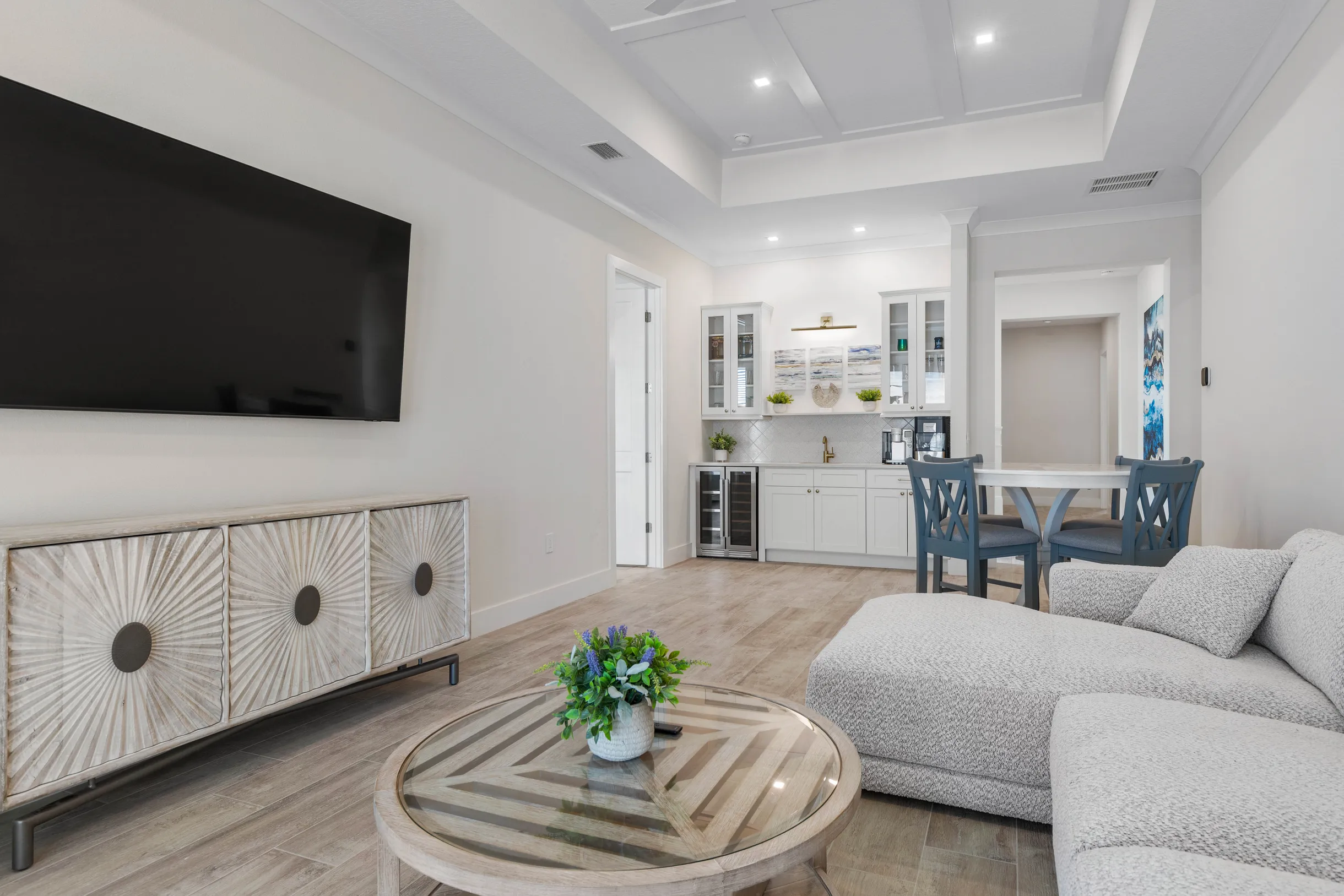 Wander Palm Coast Breeze #41