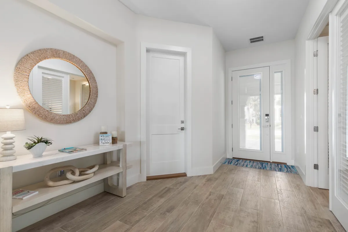 Wander Palm Coast Breeze