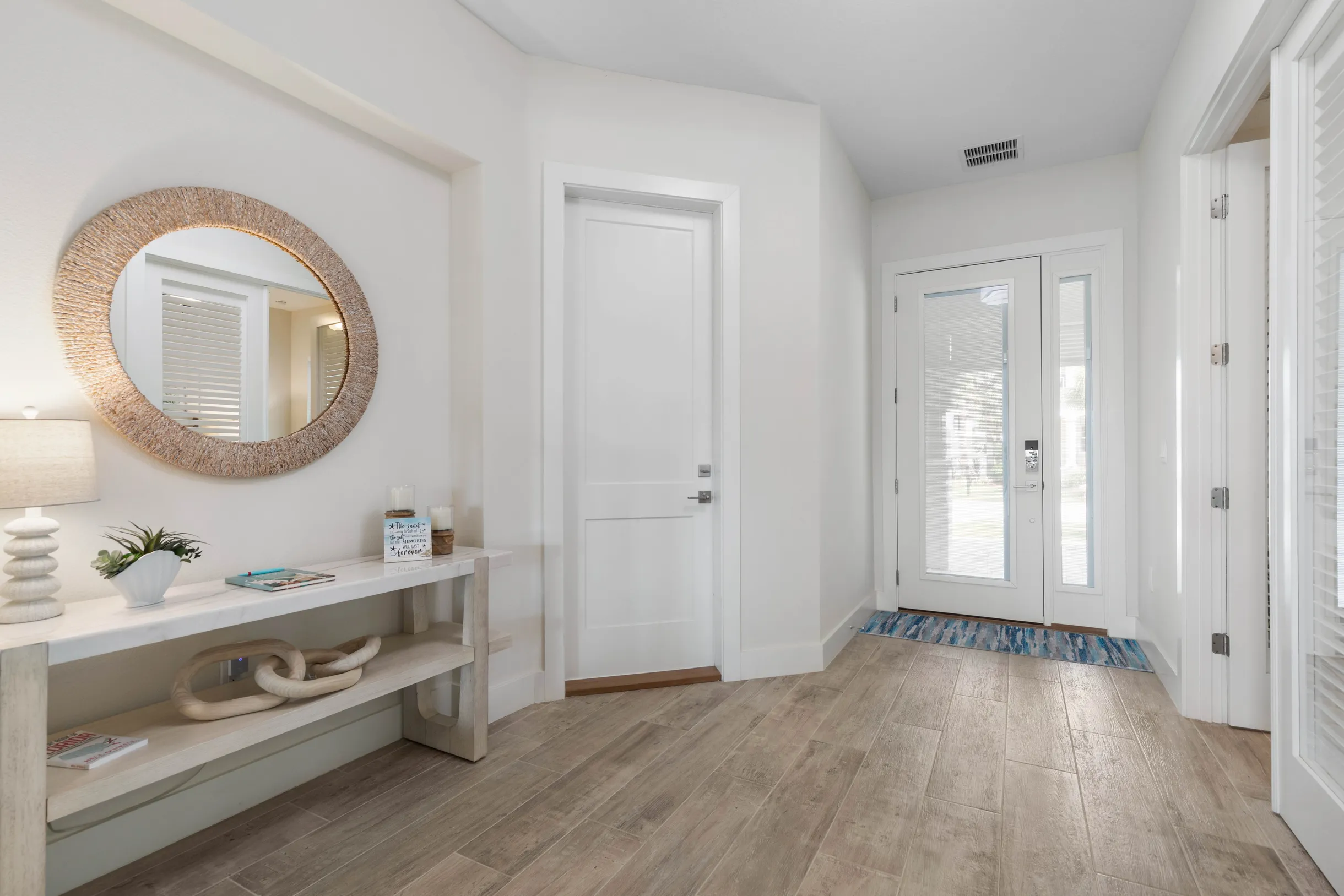 Wander Palm Coast Breeze #5