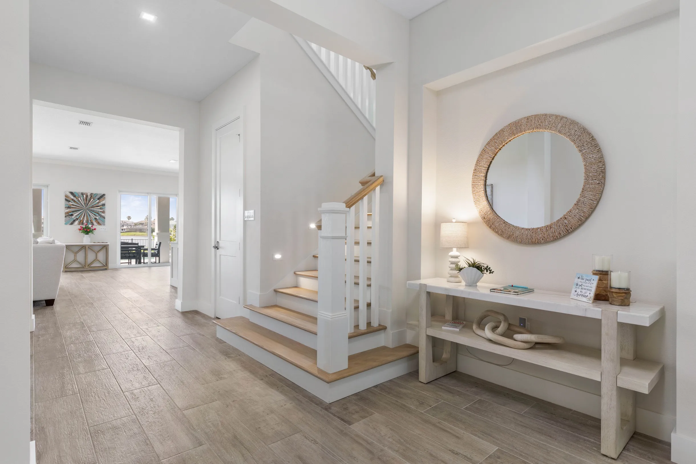 Wander Palm Coast Breeze #26