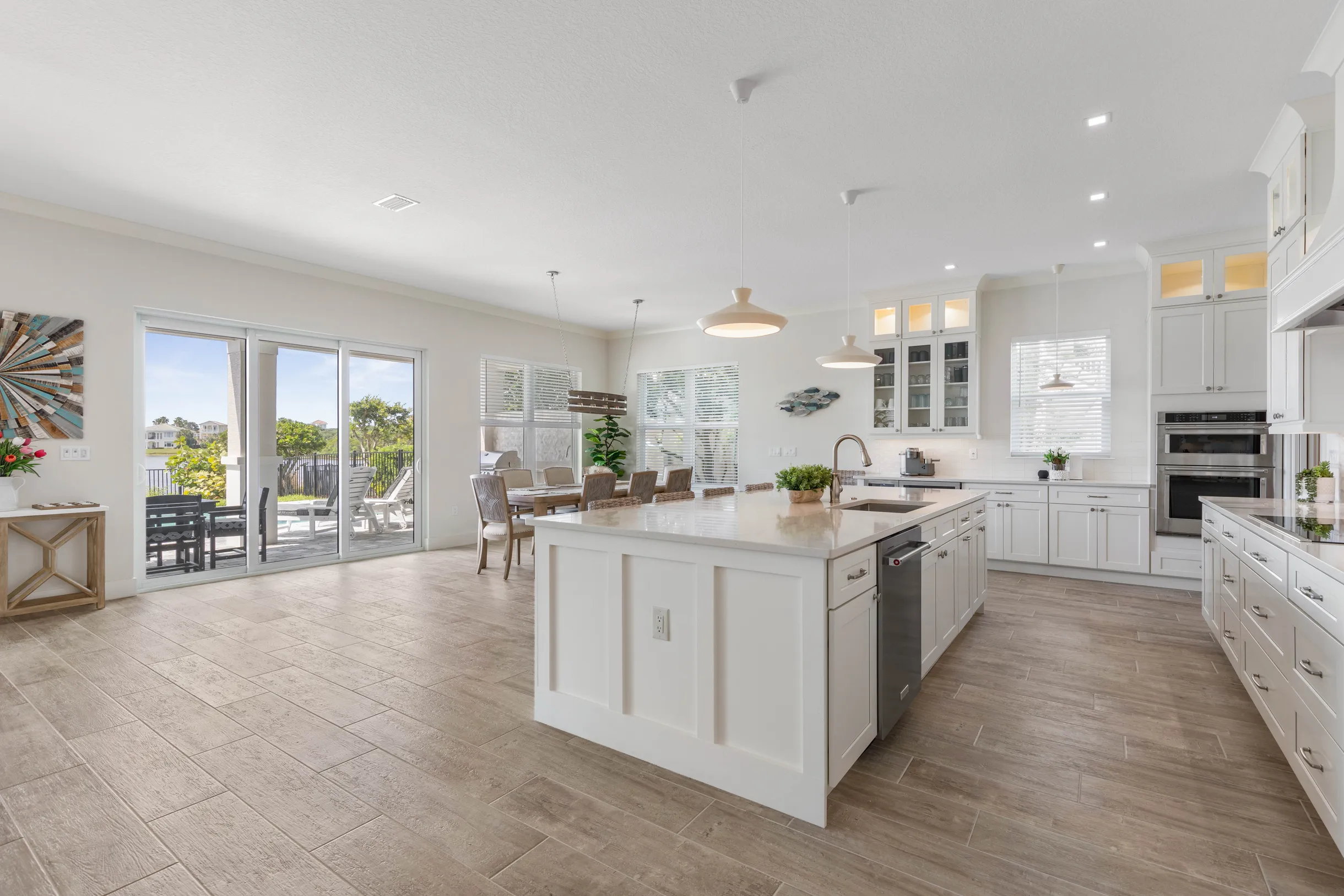 Wander Palm Coast Breeze #52