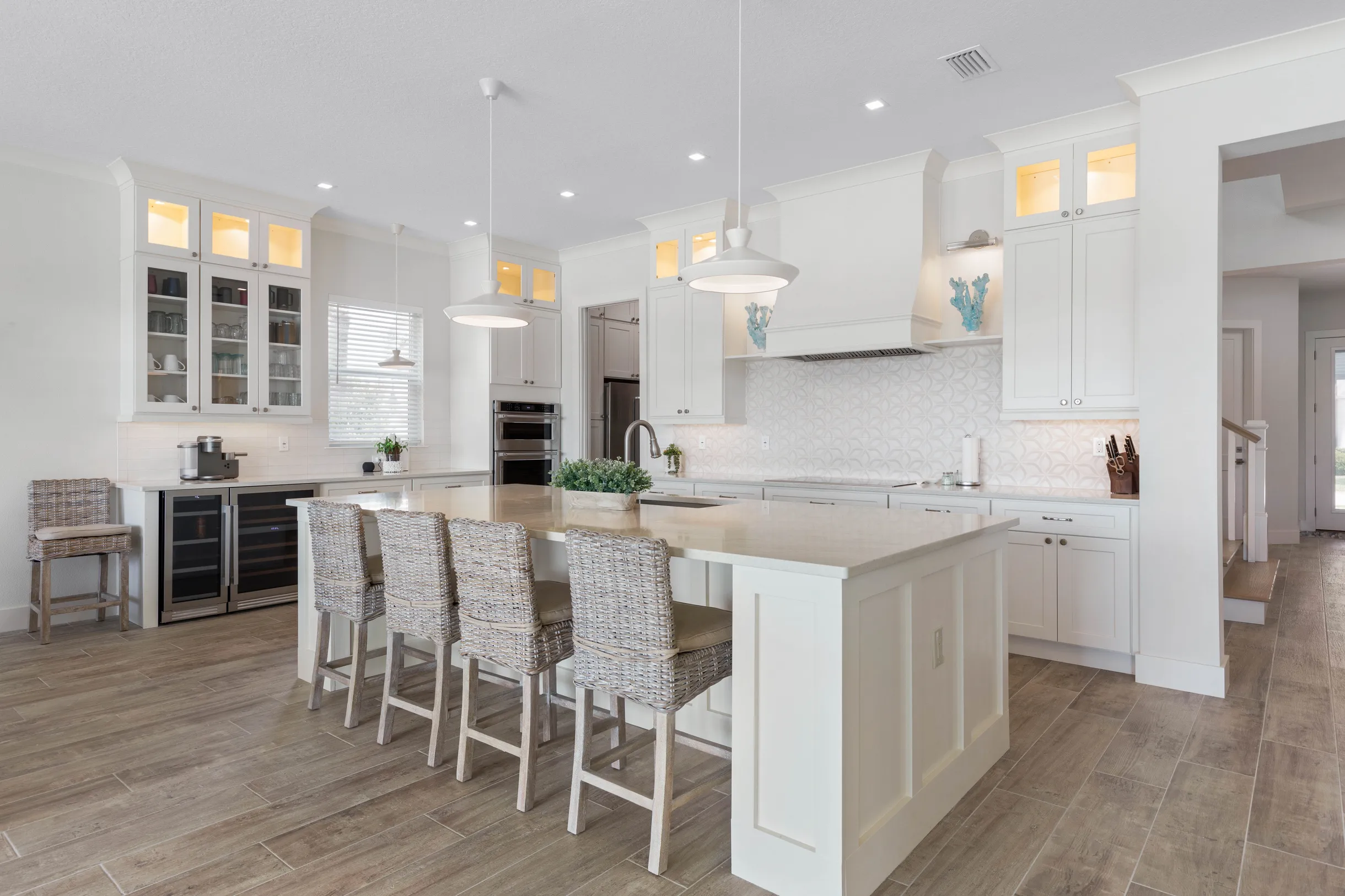 Wander Palm Coast Breeze #42