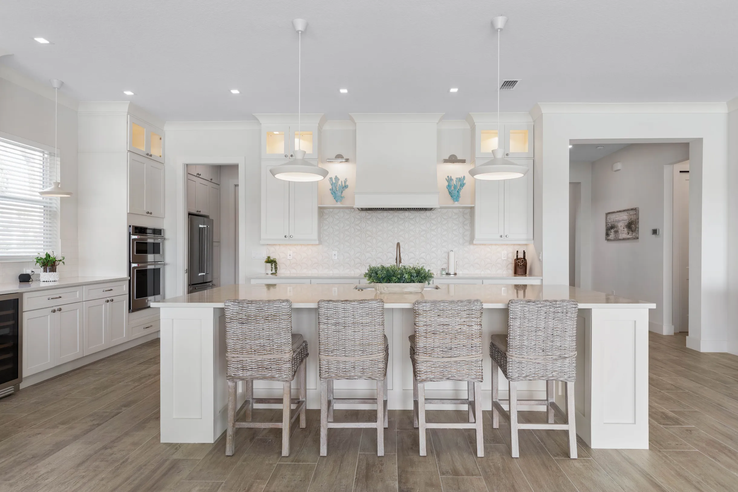 Wander Palm Coast Breeze #6