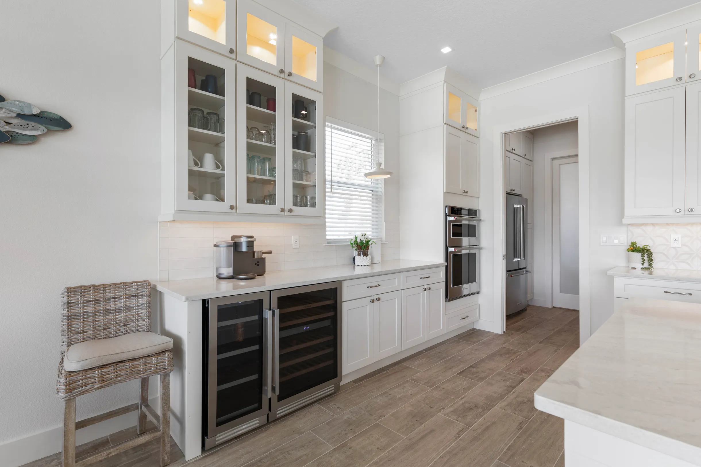 Wander Palm Coast Breeze #61