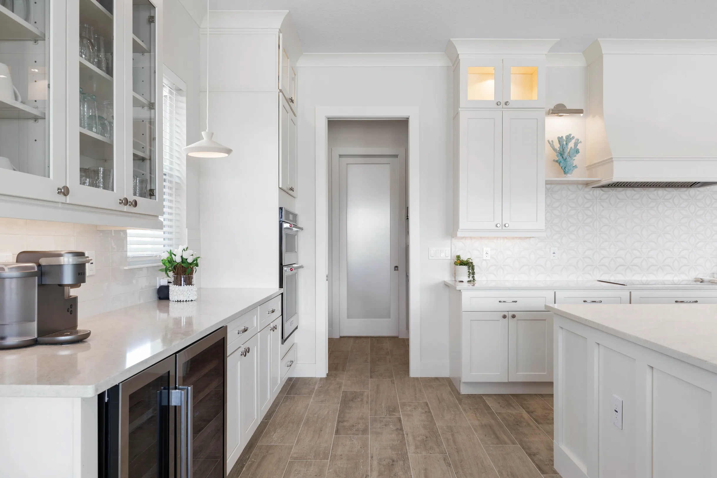 Wander Palm Coast Breeze #57